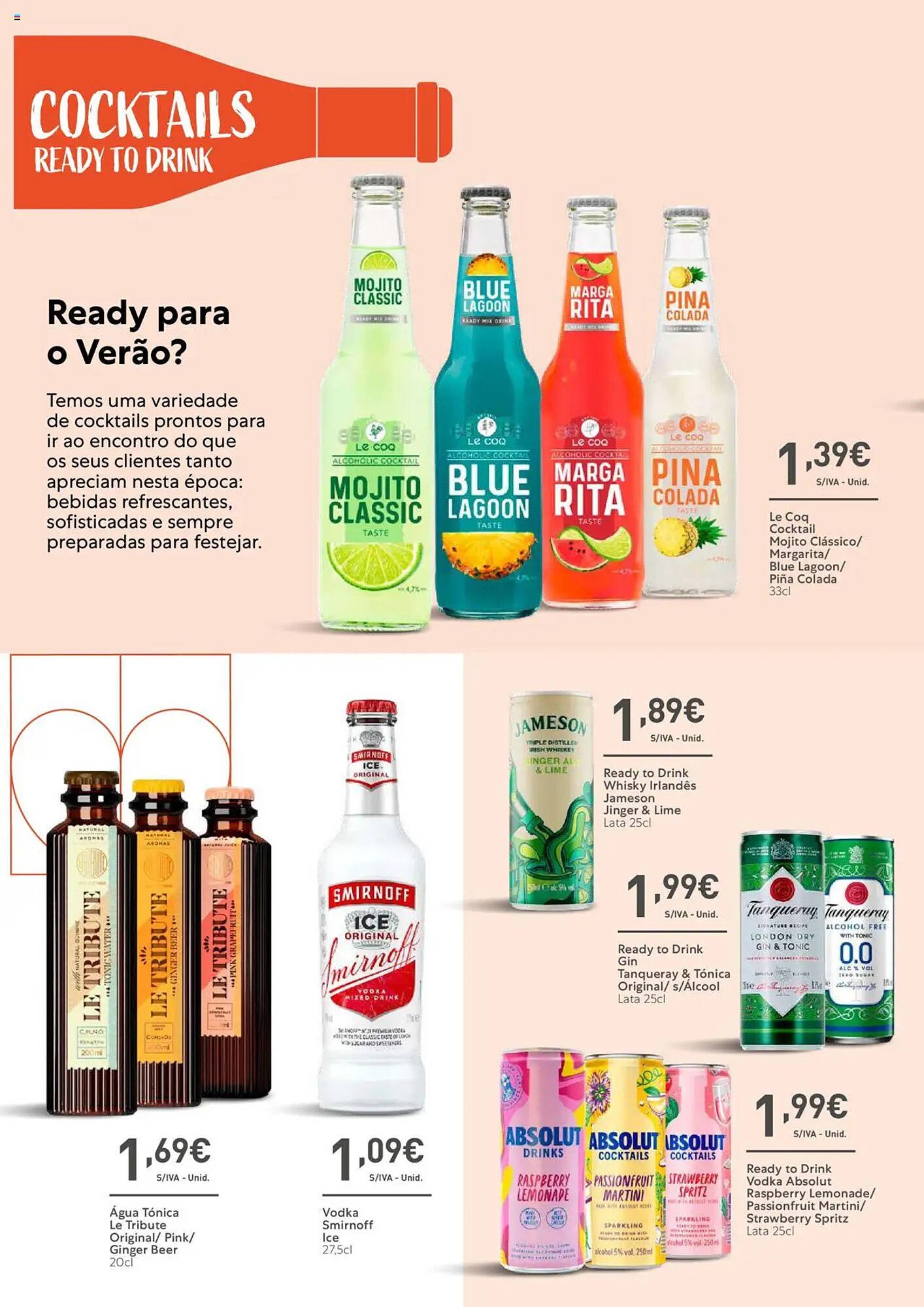 Folheto Recheio (2025-06-25 - 2025-12-29) | 30