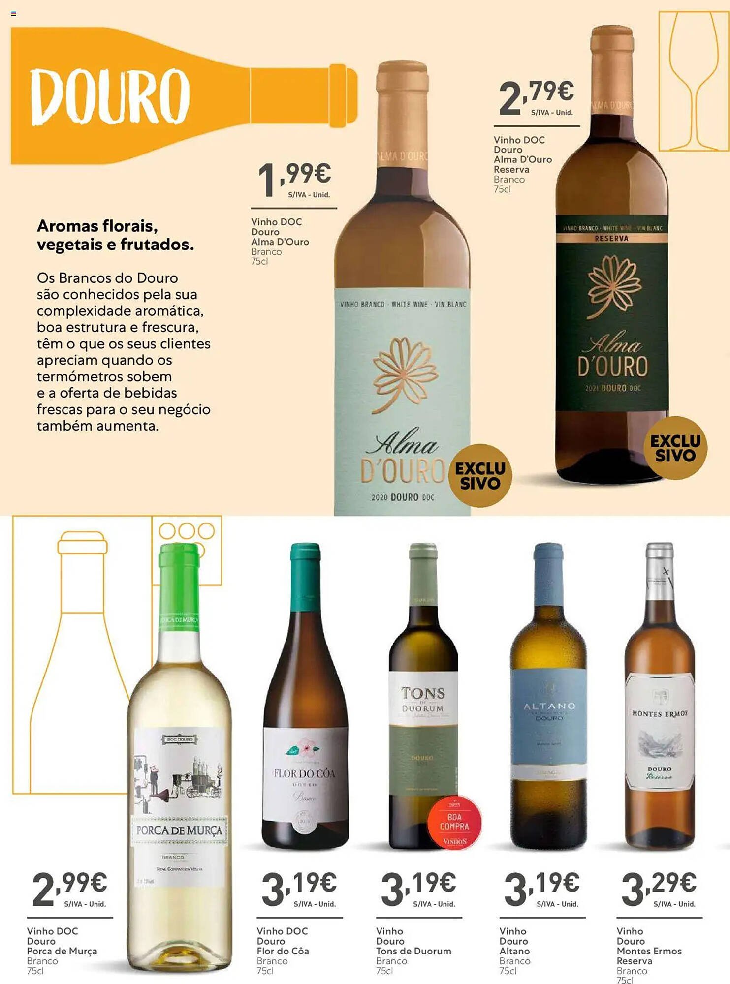 Folheto Recheio (2025-06-25 - 2025-12-29) | 10