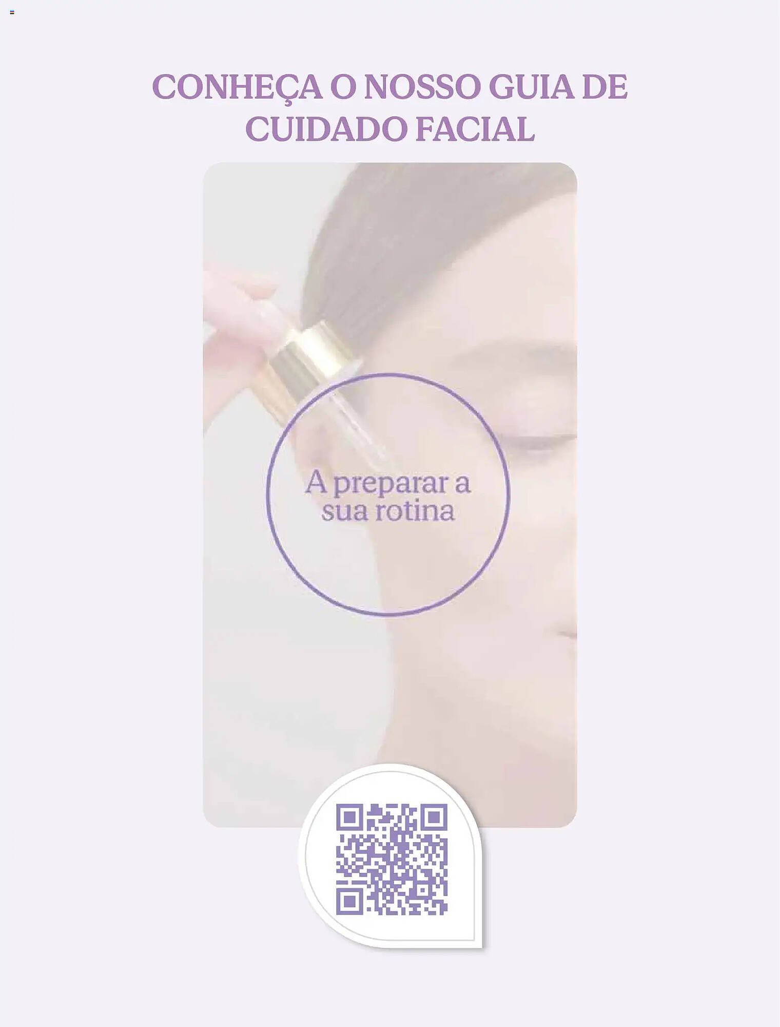 Folheto Mercadona (2026-05-01 - 2026-07-01) | 2