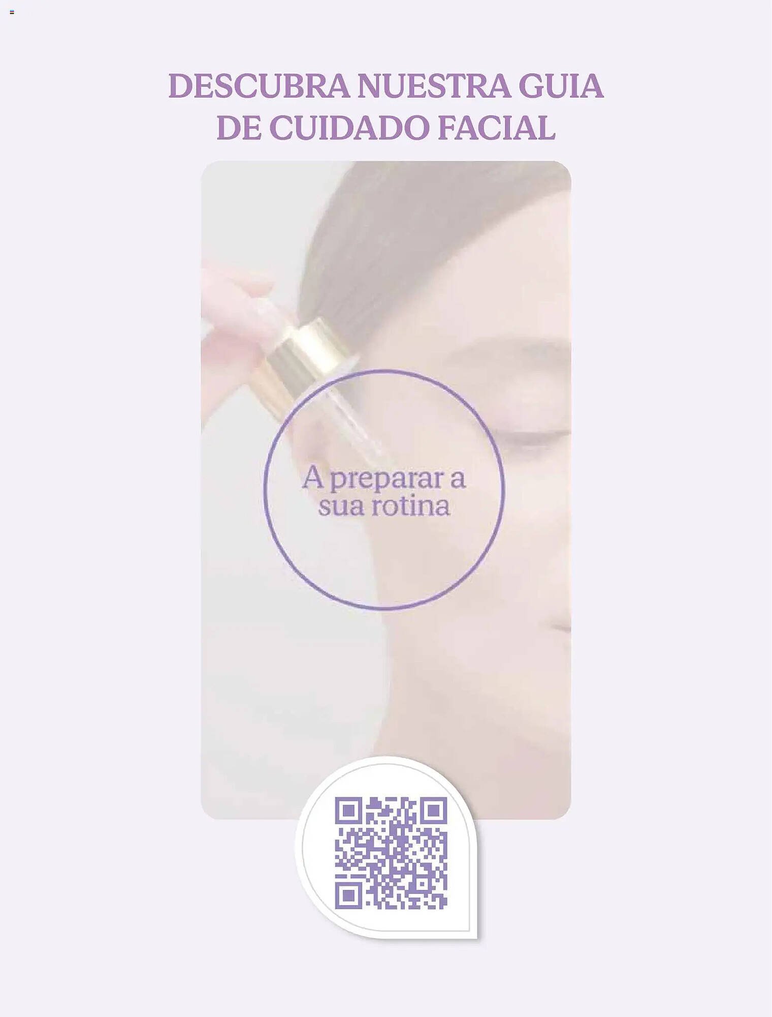 Folheto Mercadona (2026-02-01 - 2026-04-01)