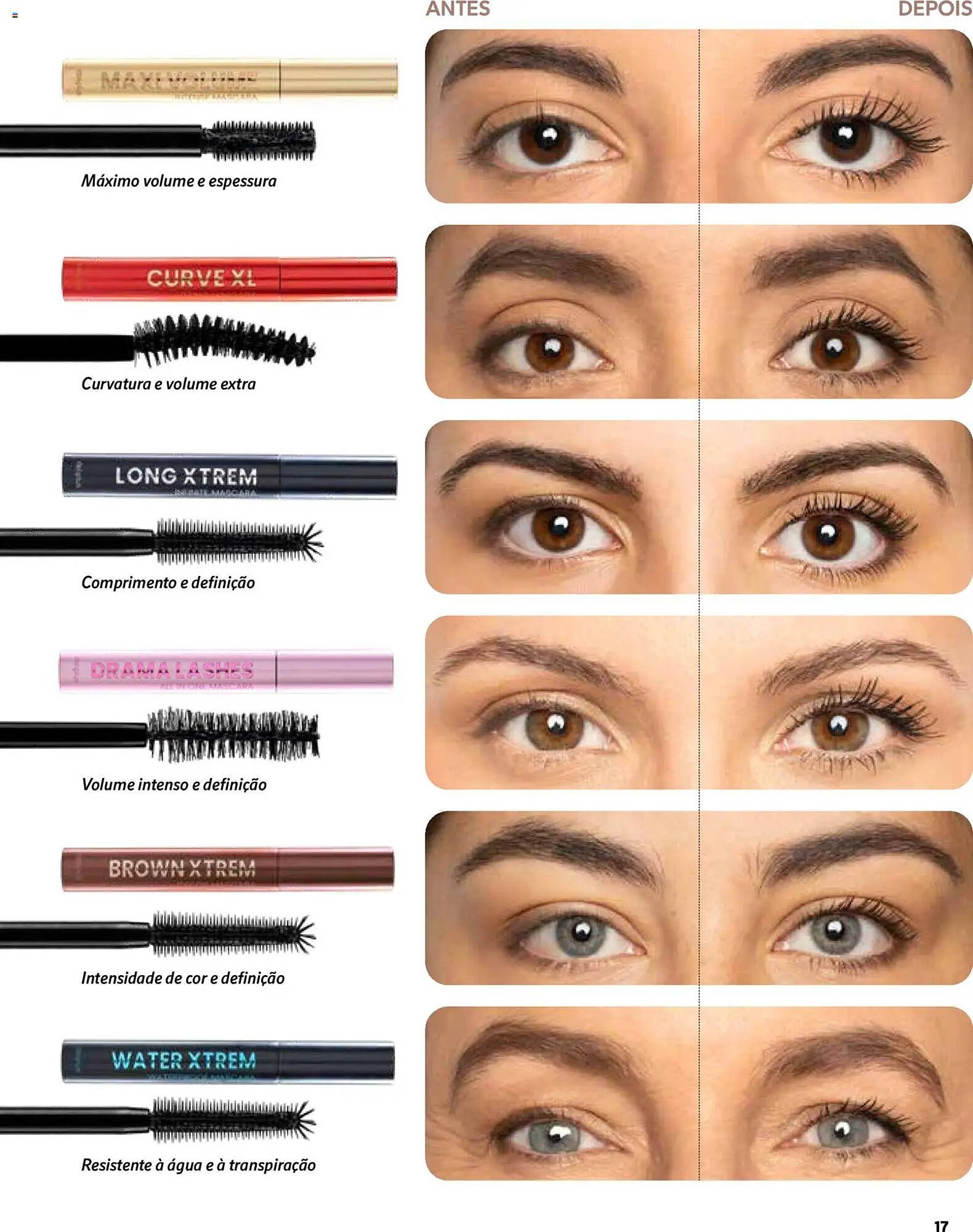 Folheto Mercadona (2026-02-01 - 2026-04-01)