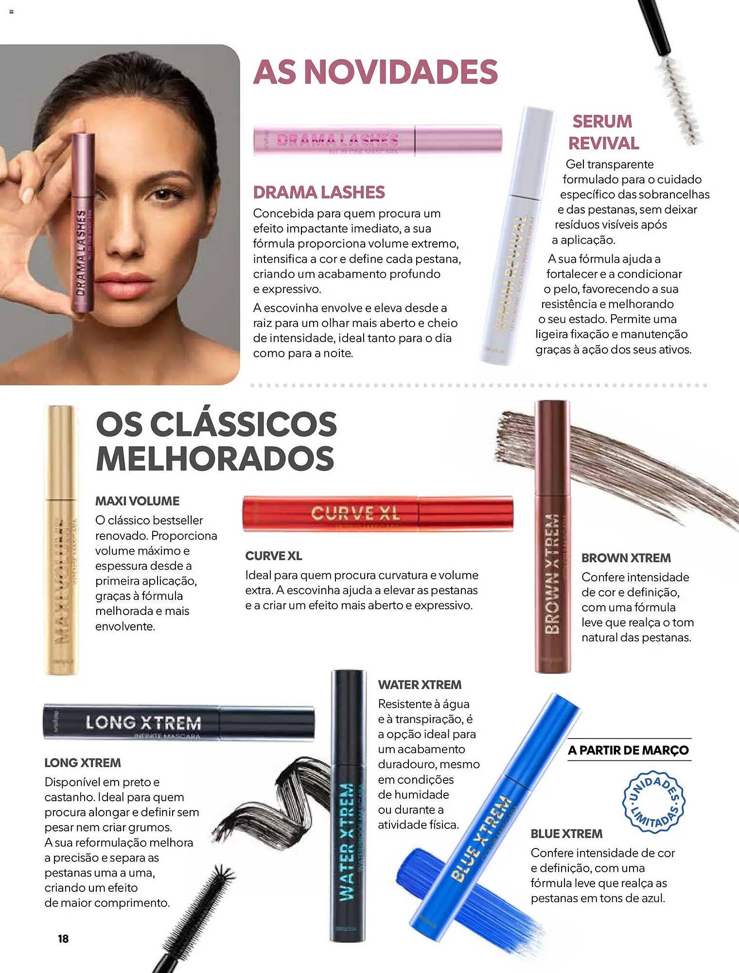 Folheto Mercadona (2026-02-01 - 2026-04-01)