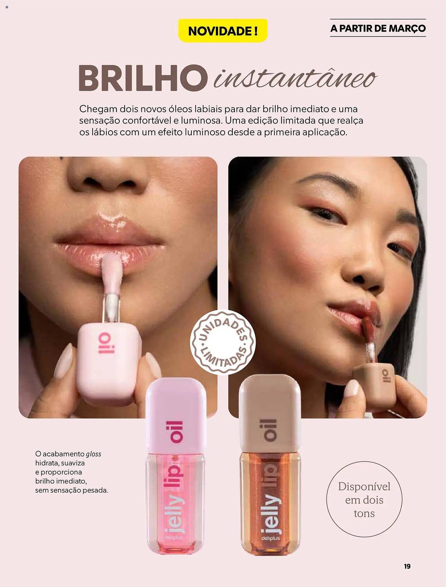 Folheto Mercadona (2026-02-01 - 2026-04-01)