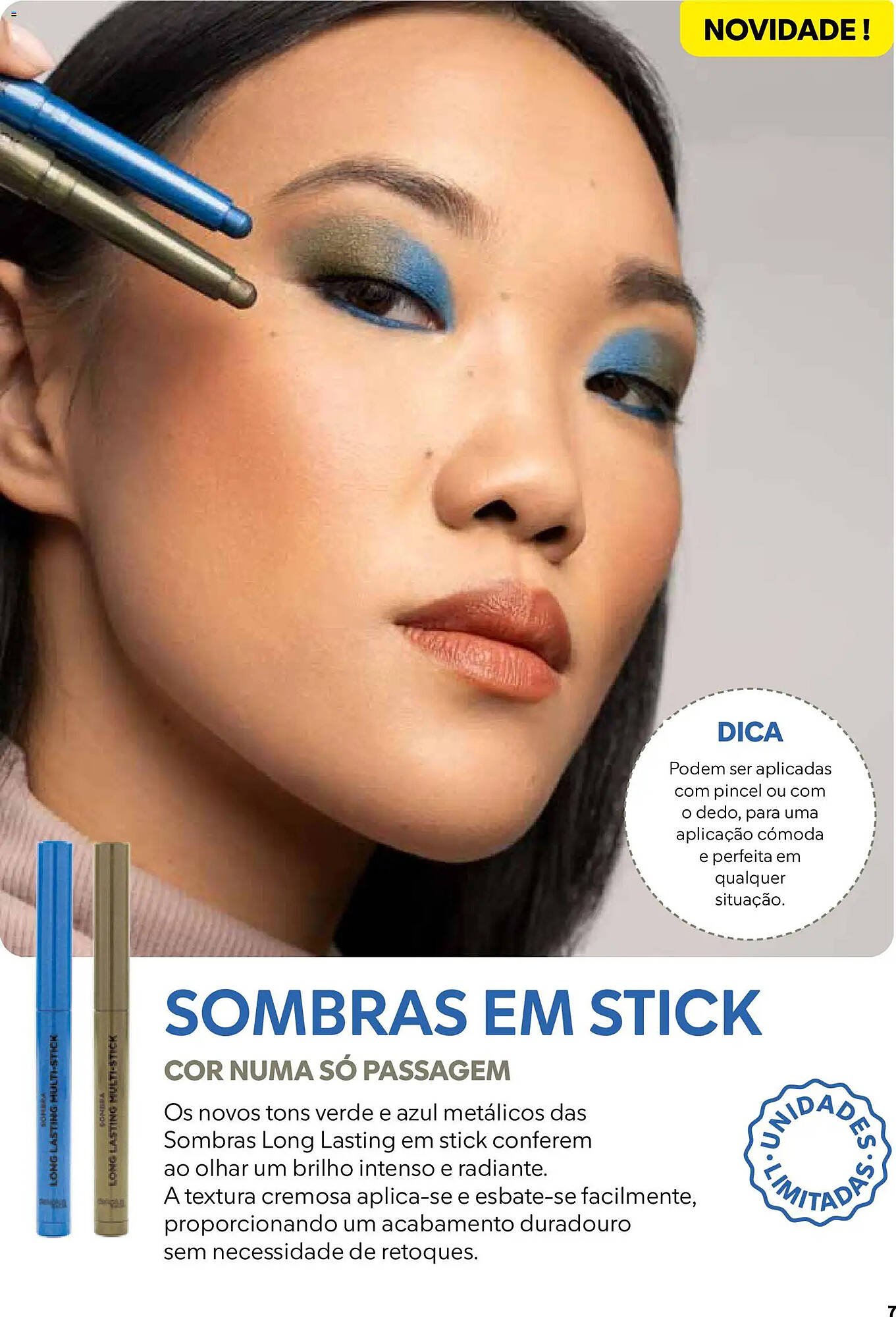 Folheto Mercadona (2026-02-01 - 2026-04-01)