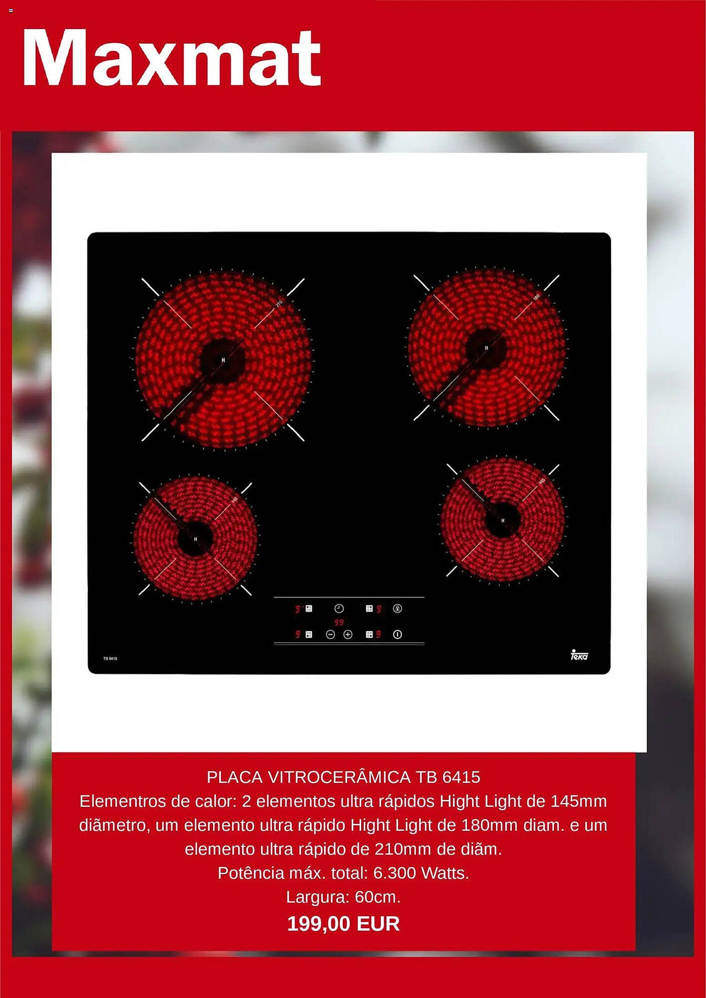 Folheto Maxmat (2026-02-01 - 2026-03-01) | 3