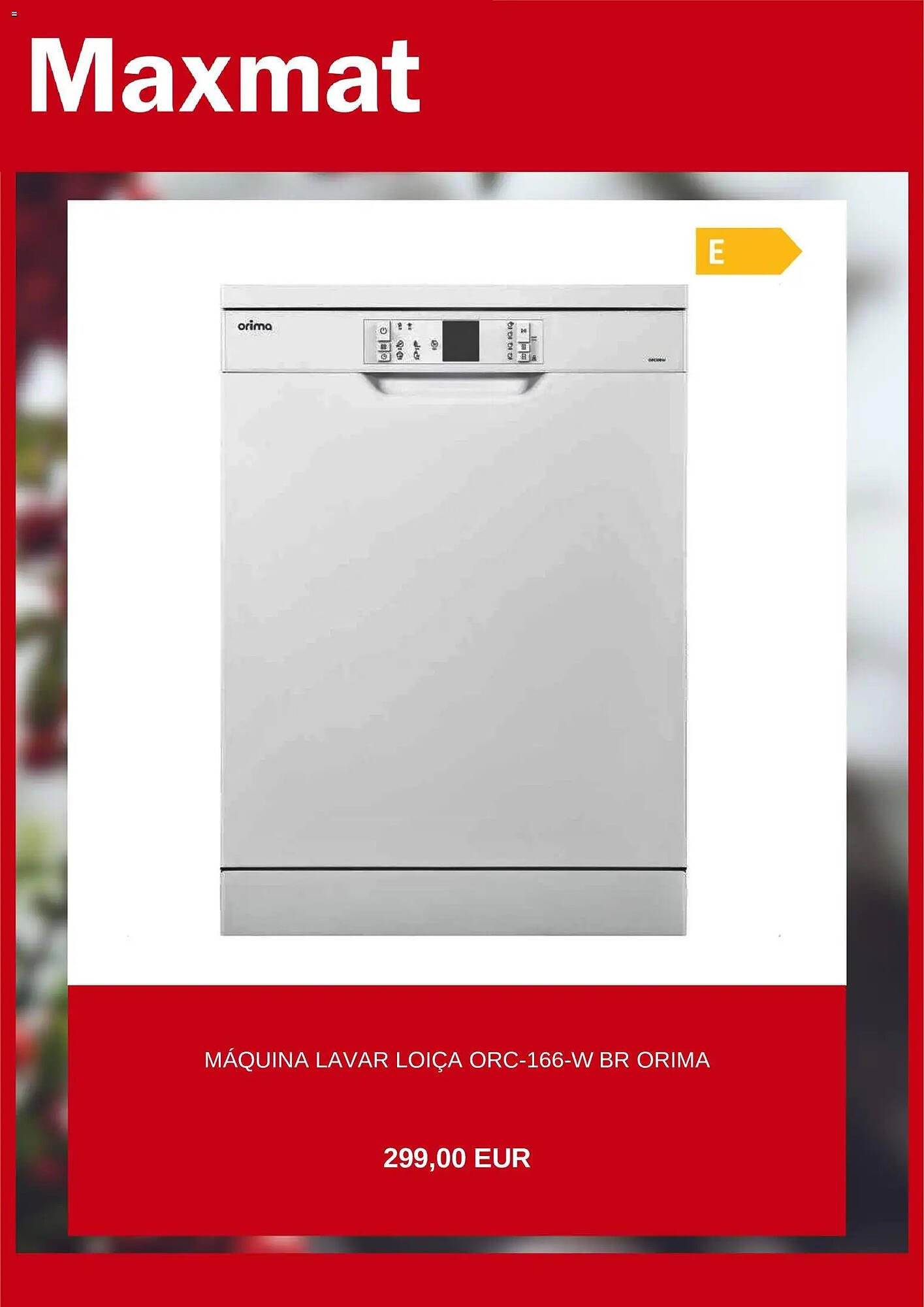 Folheto Maxmat (2026-02-01 - 2026-03-01) | 5