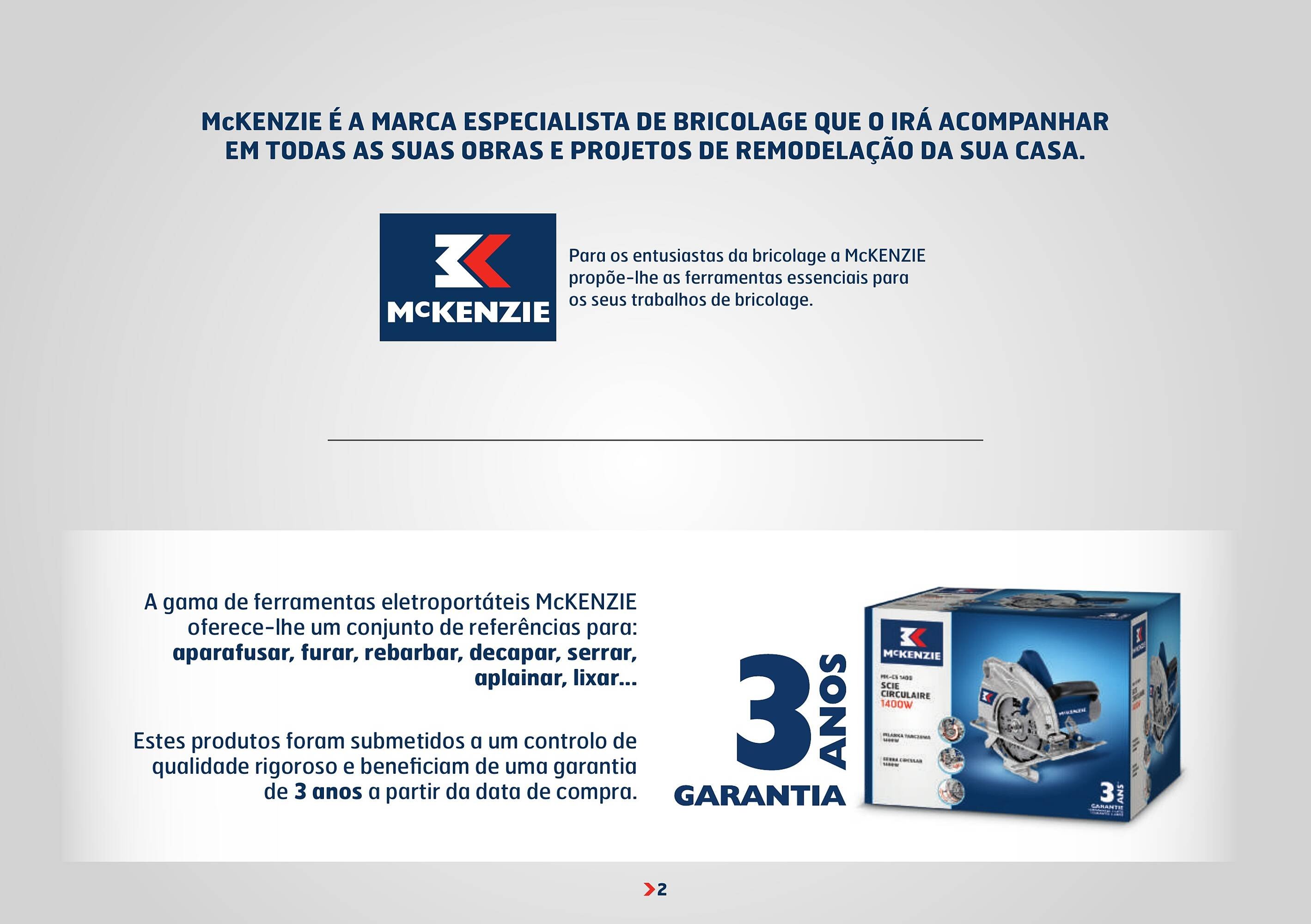 Folheto Bricomarché (2025-12-03 - 2025-12-31) | 2