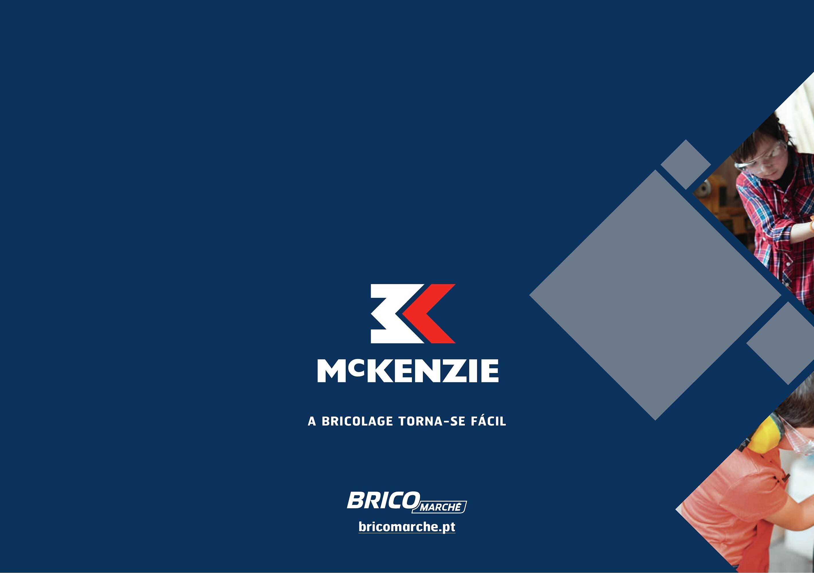 Folheto Bricomarché (2025-12-03 - 2025-12-31) | 12