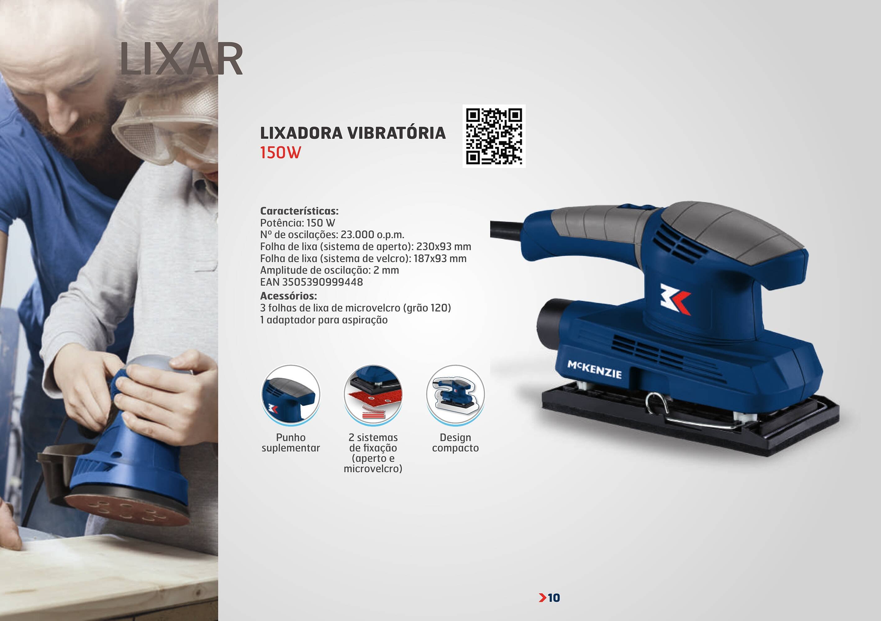 Folheto Bricomarché (2025-12-03 - 2025-12-31) | 10