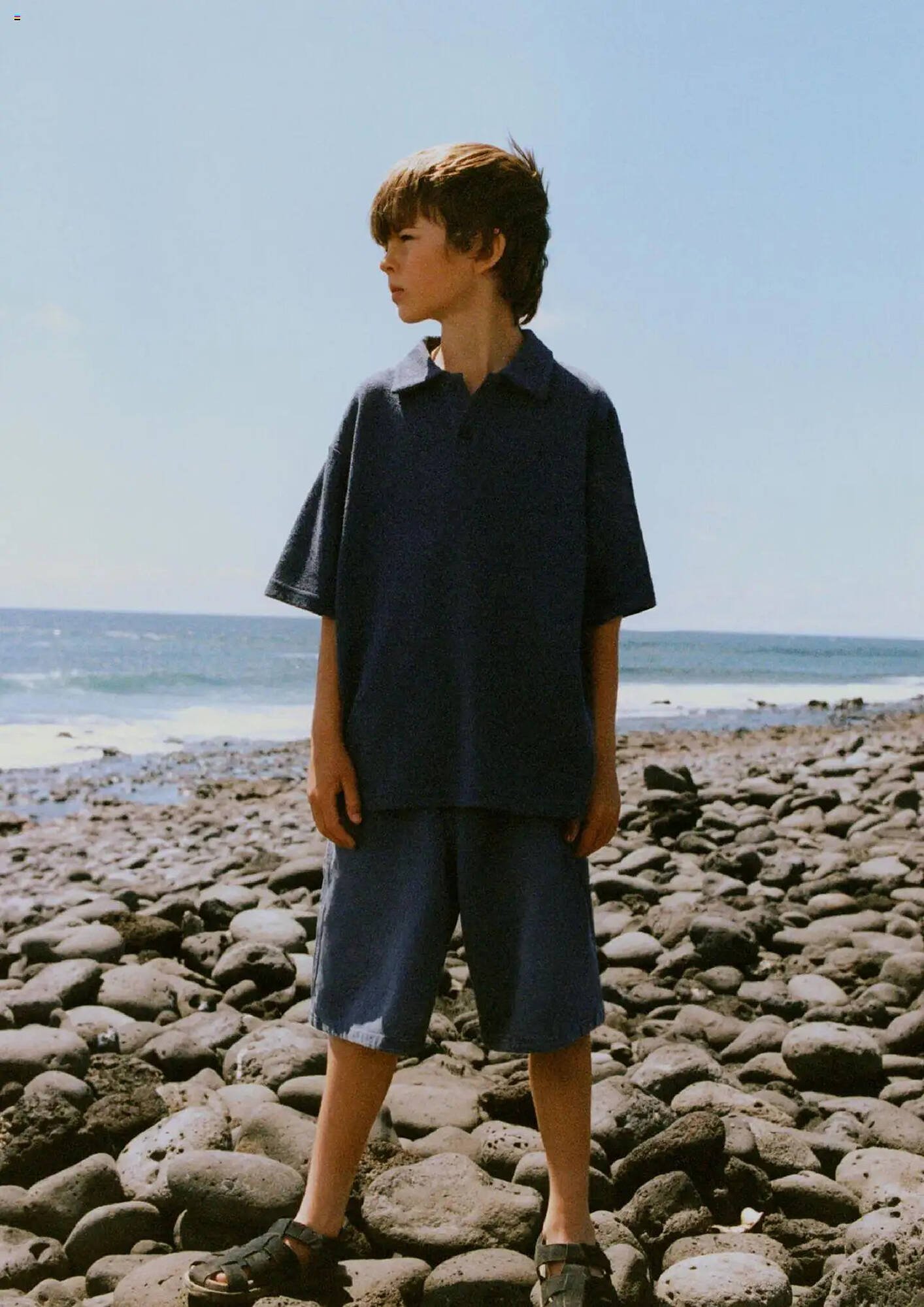 Folheto ZARA (2025-07-01 - 2025-12-01) | 11