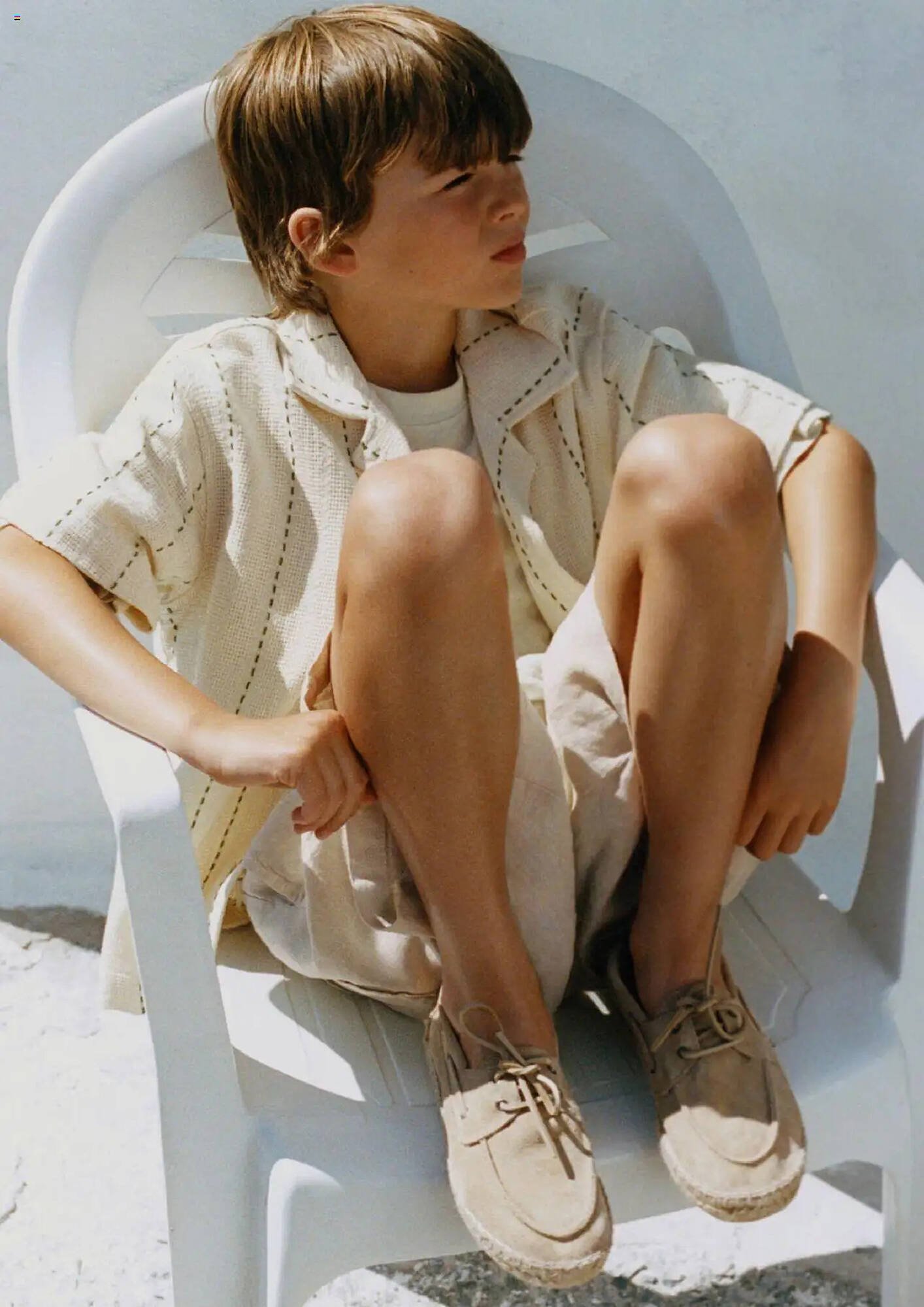 Folheto ZARA (2025-07-01 - 2025-12-01) | 10