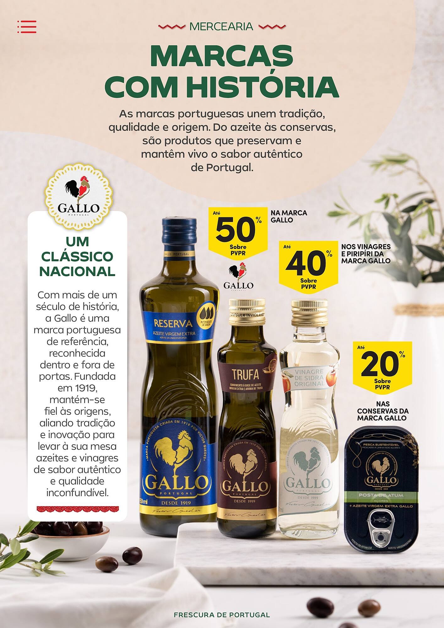 Folheto Continente (2026-05-05 - 2026-05-17) | 48