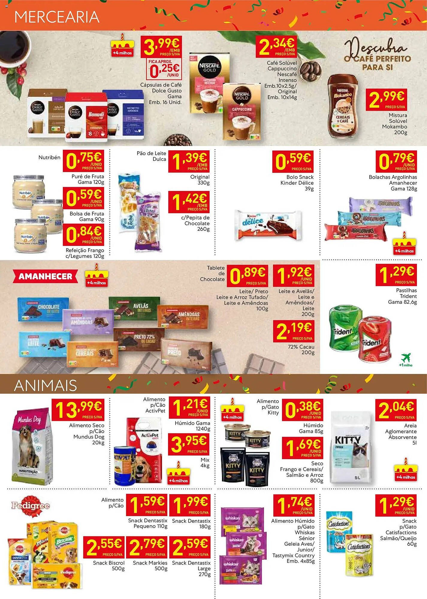 Folheto Recheio (2025-10-28 - 2025-11-03) | 11