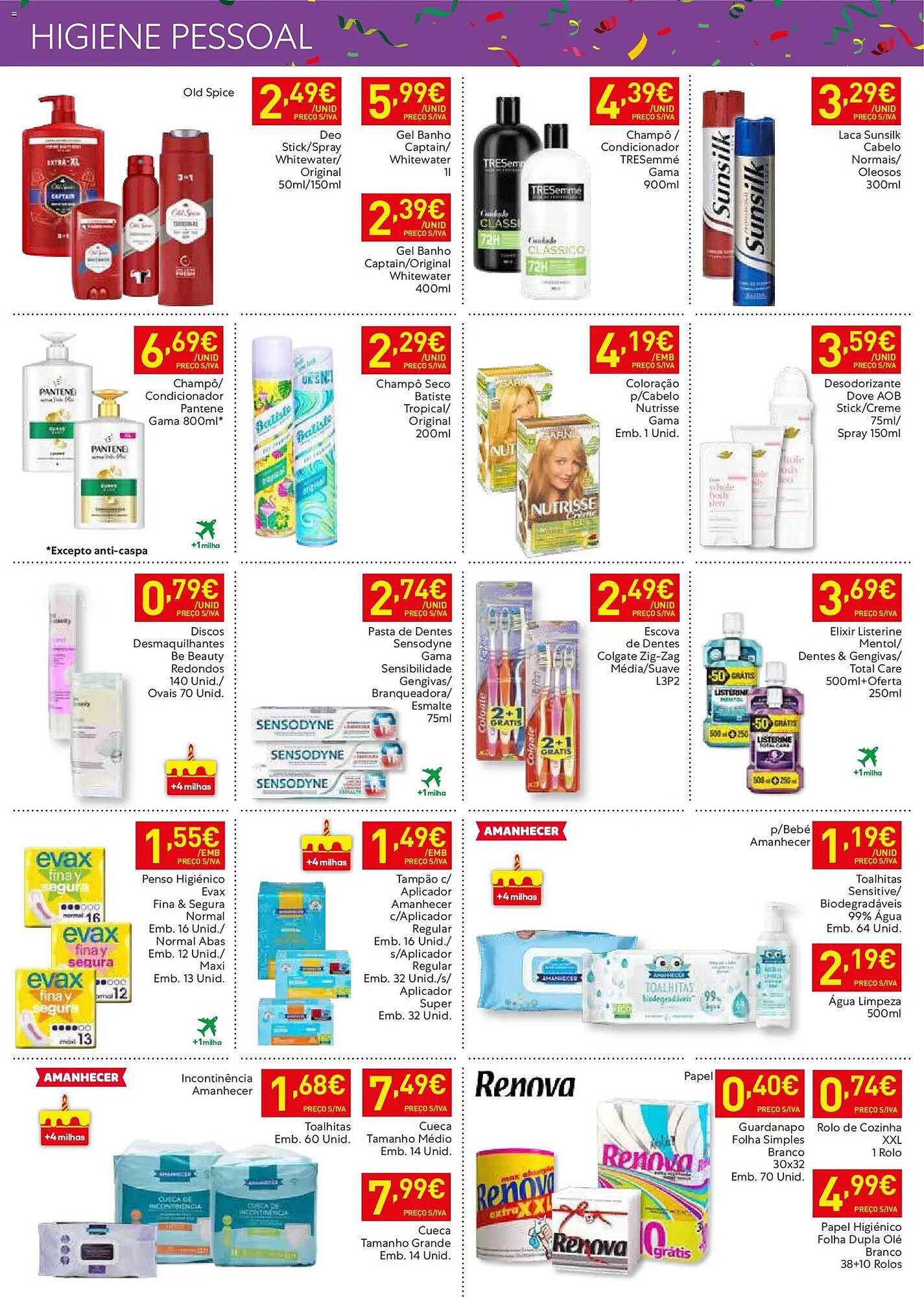 Folheto Recheio (2025-10-28 - 2025-11-03) | 15