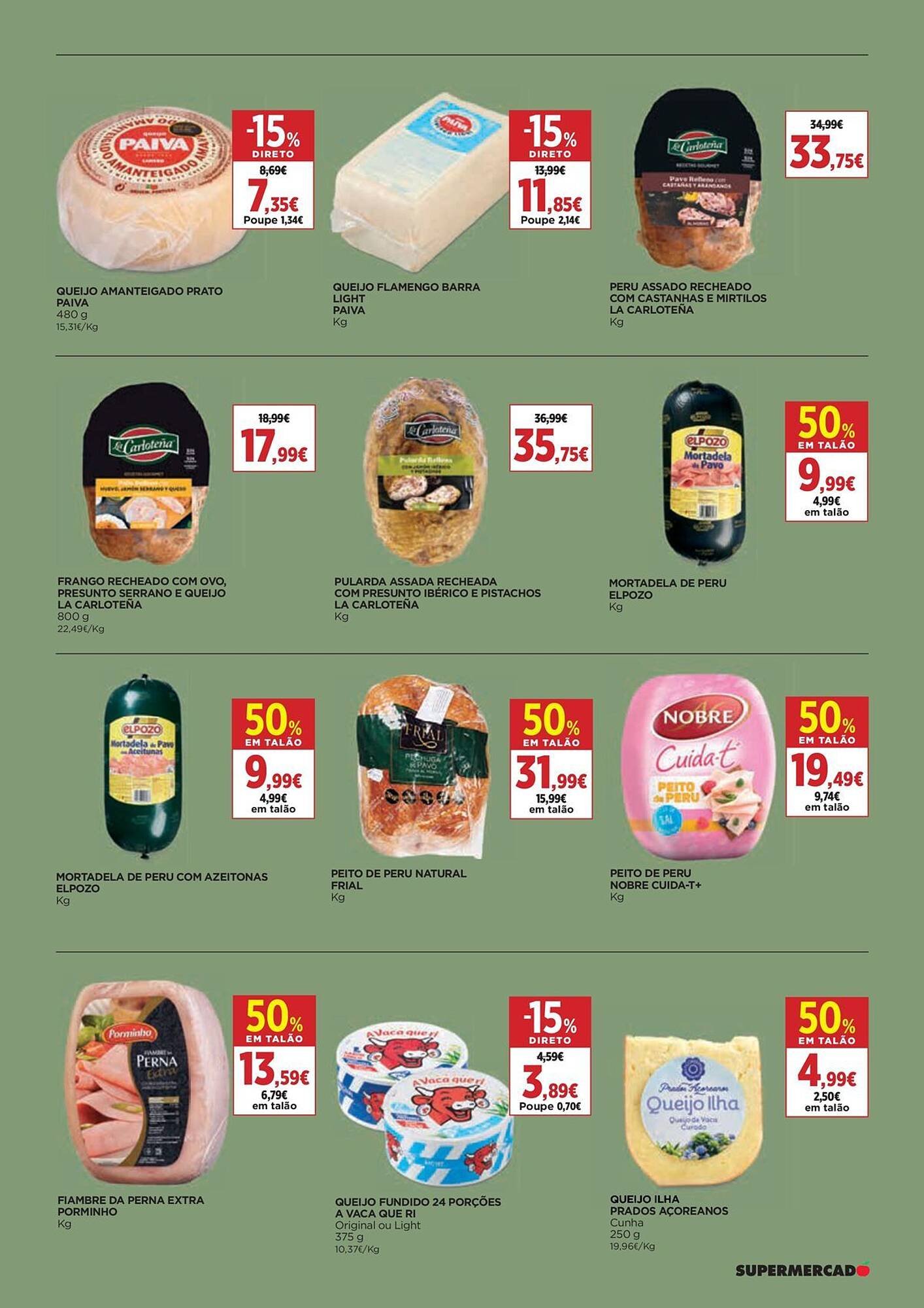 Folheto El Corte Inglés (2025-12-05 - 2025-12-24) | 13