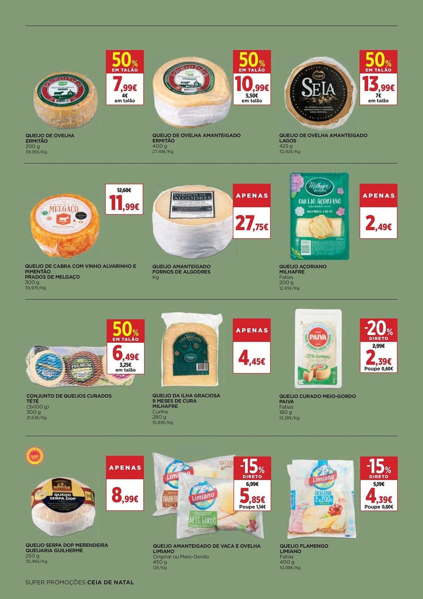 Folheto El Corte Inglés (2025-12-05 - 2025-12-24) | 14