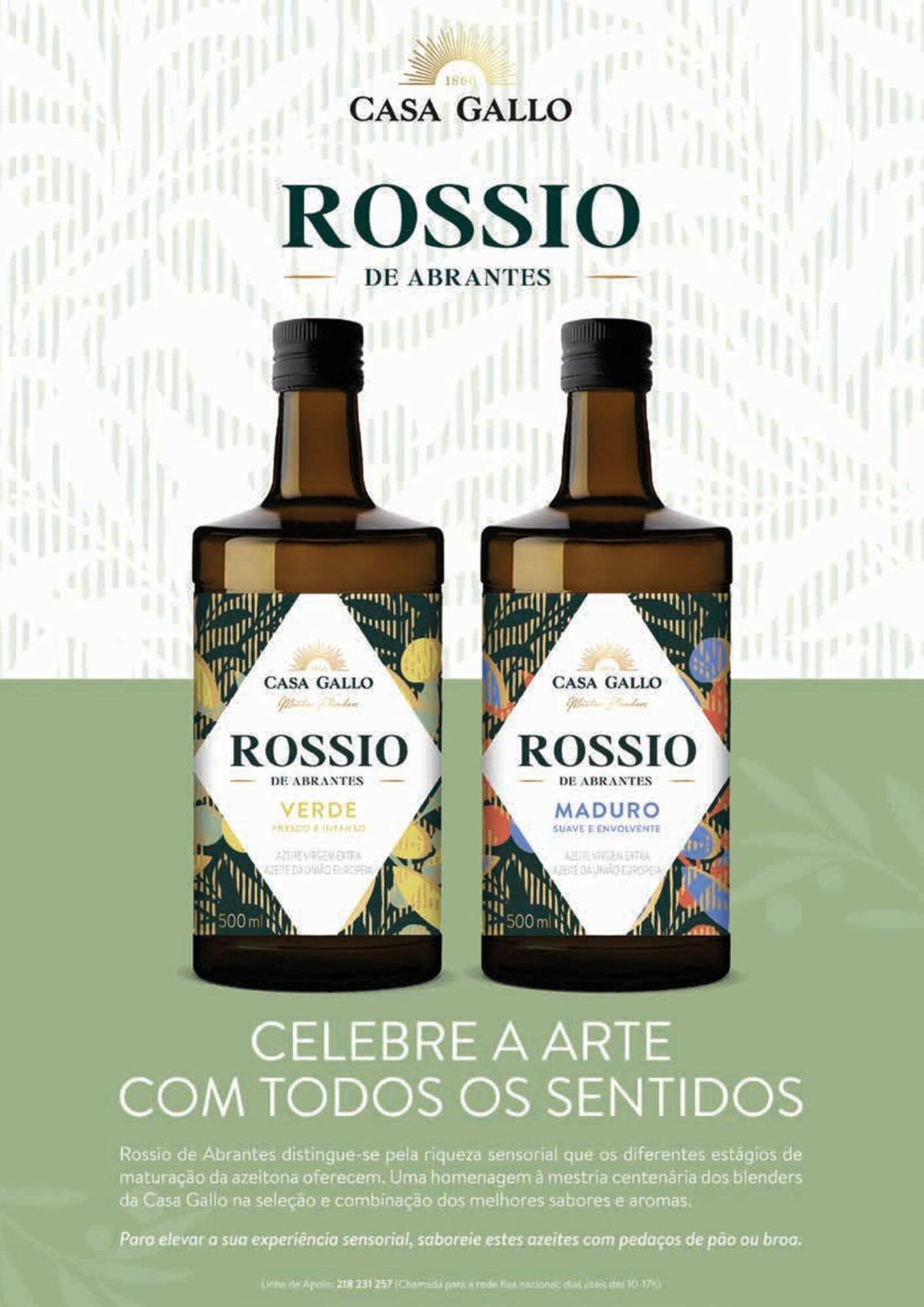 Folheto El Corte Inglés (2025-12-05 - 2025-12-24) | 25