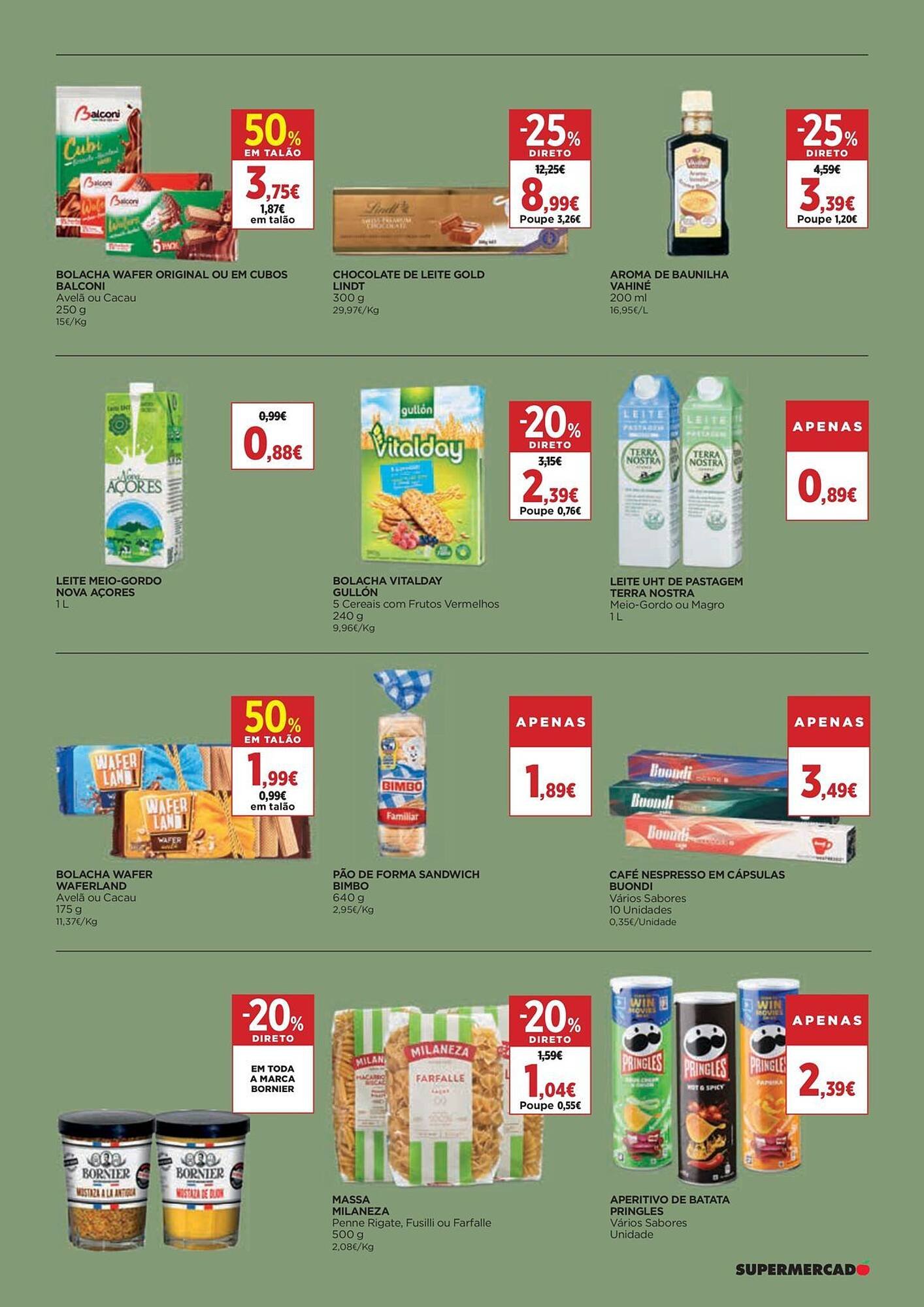 Folheto El Corte Inglés (2025-12-05 - 2025-12-24) | 27