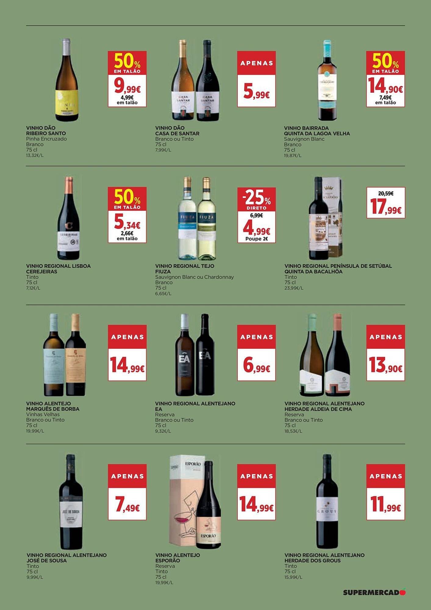 Folheto El Corte Inglés (2025-12-05 - 2025-12-24) | 33