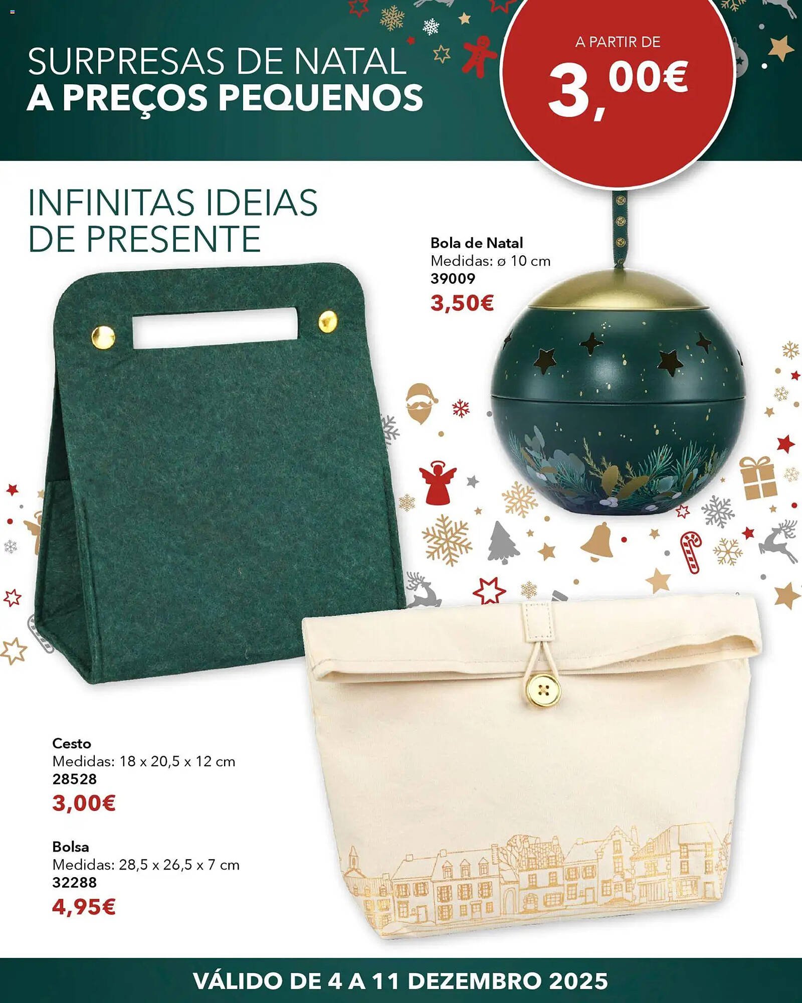 Catálogo Yves Rocher (2025-12-04 - 2025-12-12) | 8