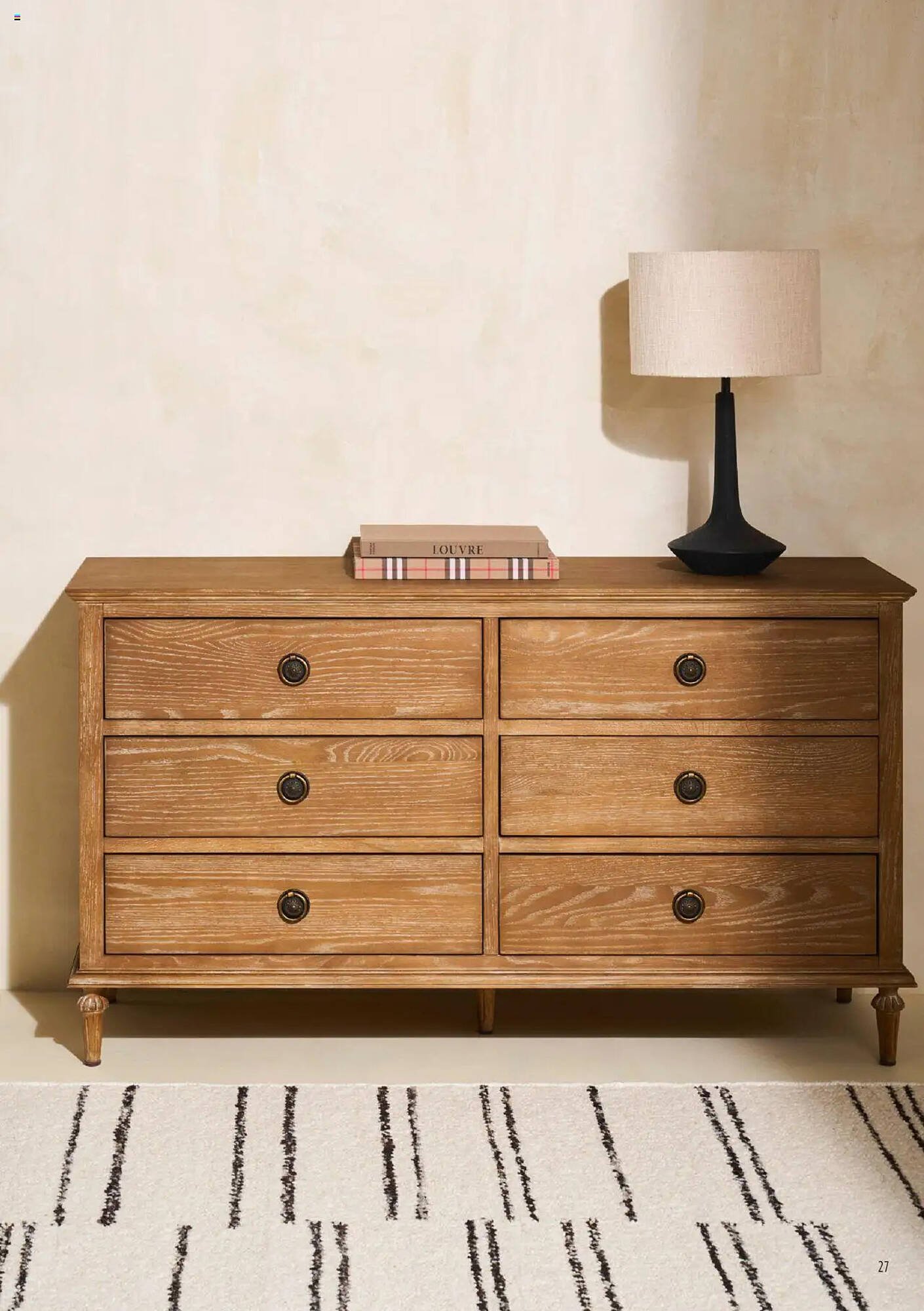 Folheto El Corte Inglés (2025-12-29 - 2025-12-31) | 27