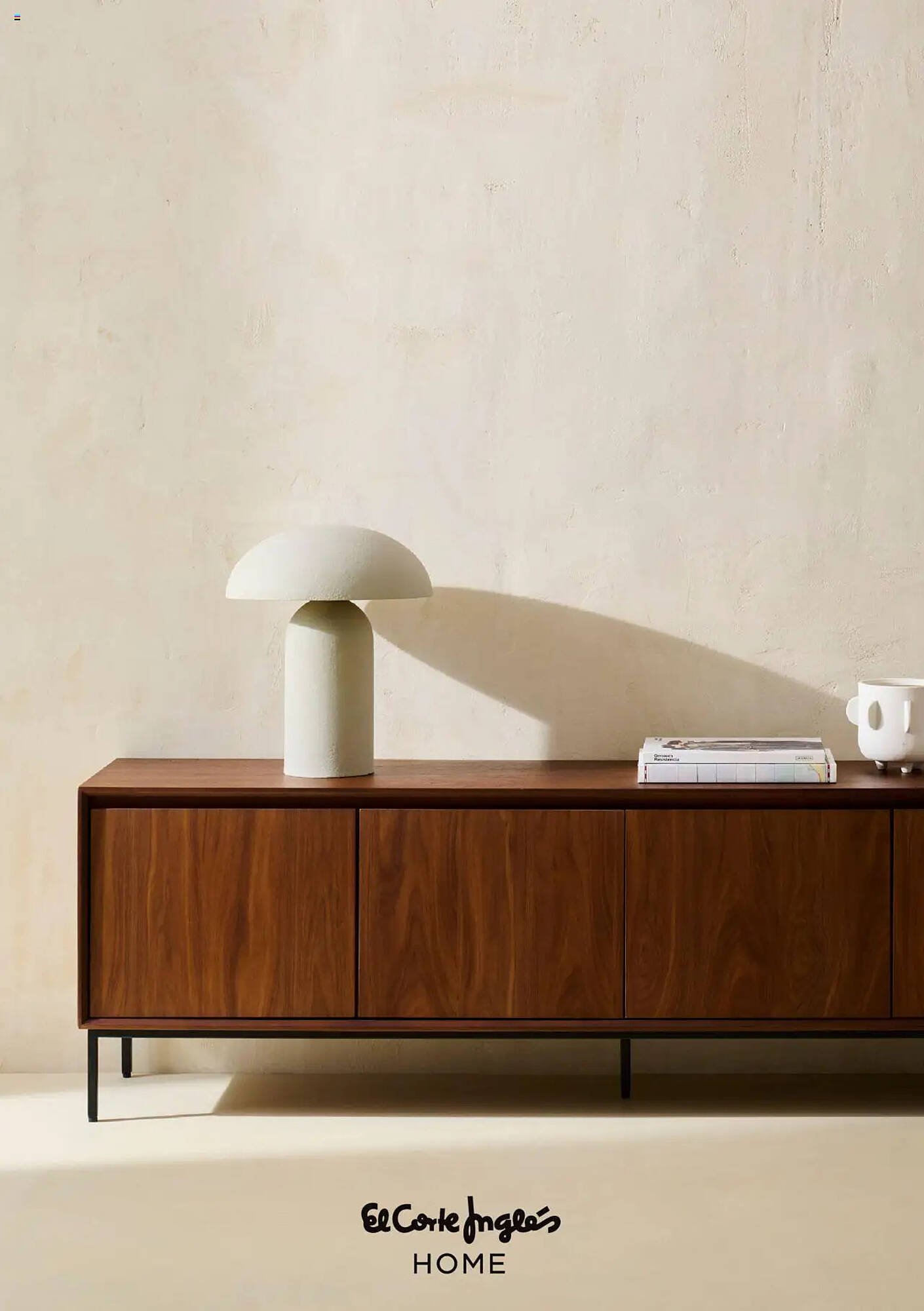 Folheto El Corte Inglés (2025-12-29 - 2025-12-31) | 28