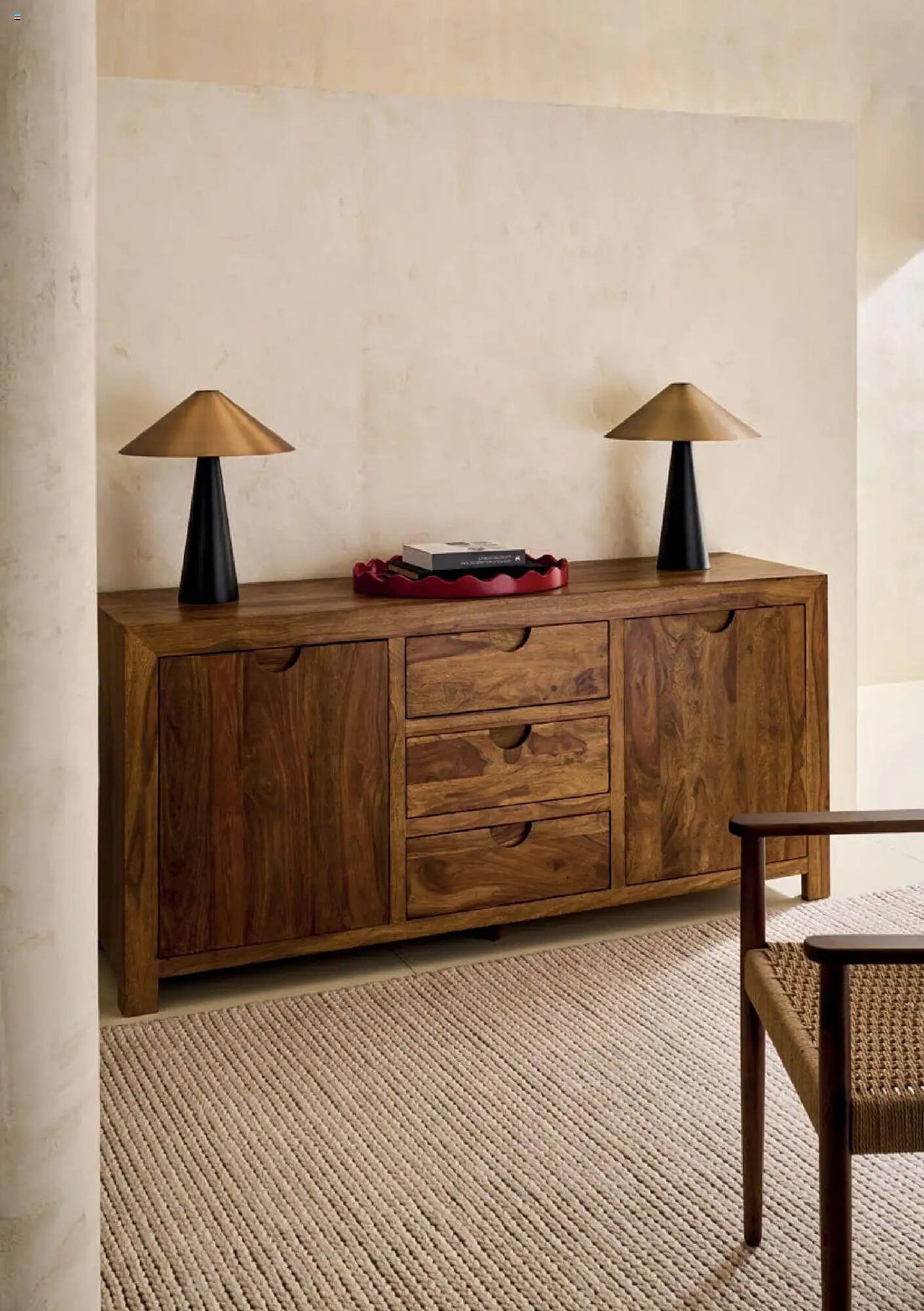 Folheto El Corte Inglés (2025-12-29 - 2025-12-31) | 4