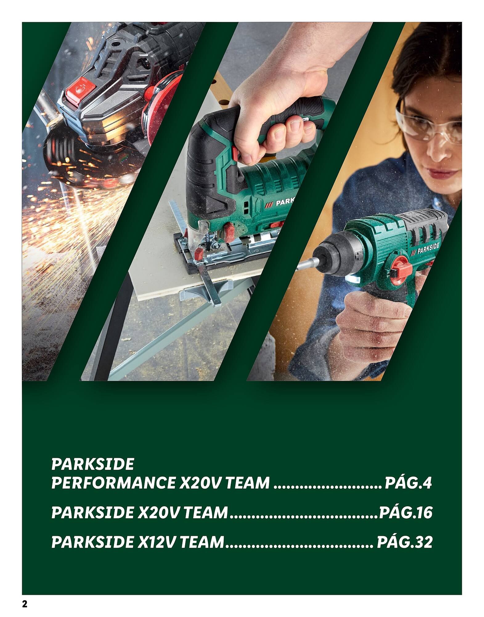 Folheto Lidl (2024-12-25 - 2026-01-01) | 2