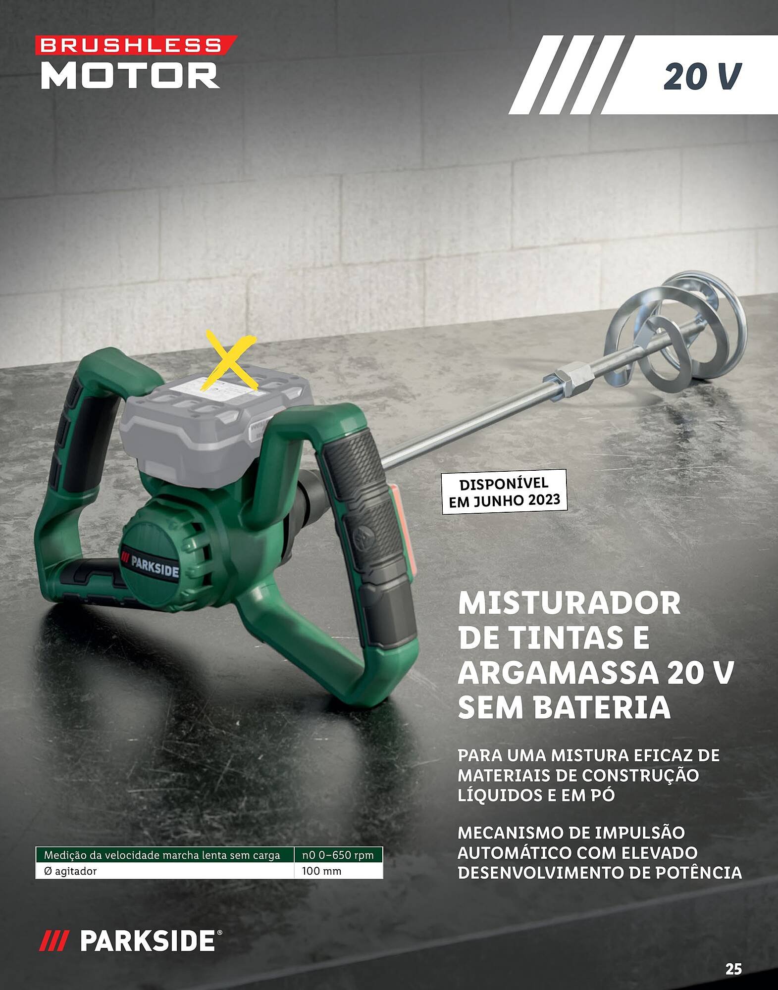 Folheto Lidl (2024-12-25 - 2026-01-01) | 25