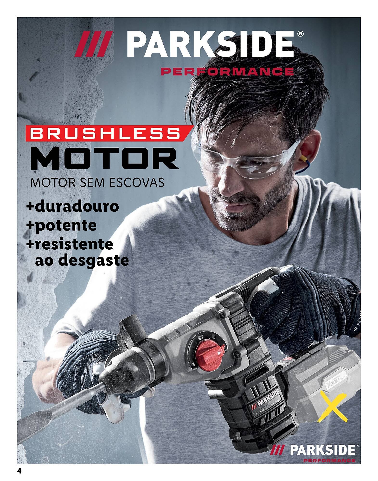 Folheto Lidl (2024-12-25 - 2026-01-01) | 4