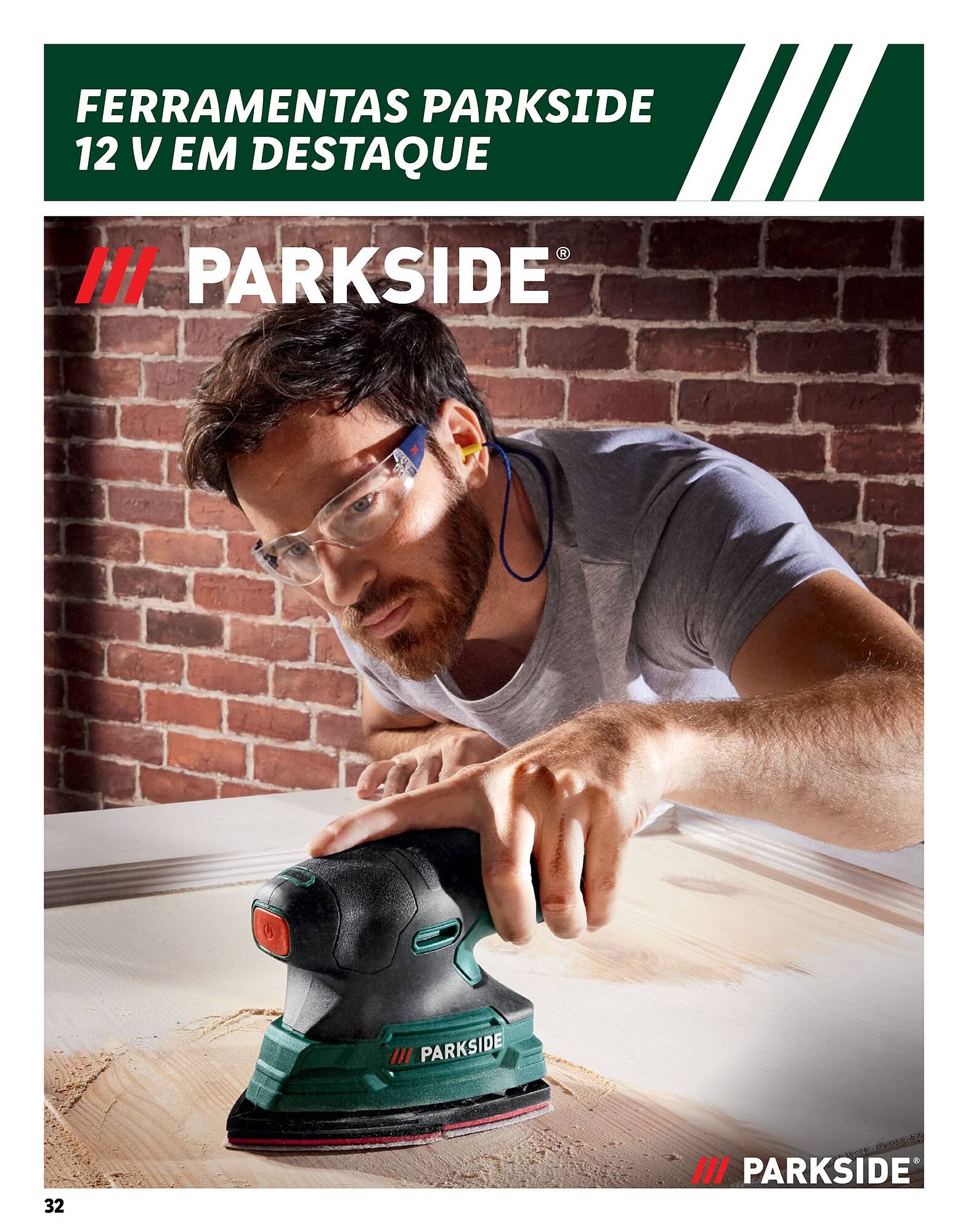 Folheto Lidl (2024-12-25 - 2026-01-01) | 32