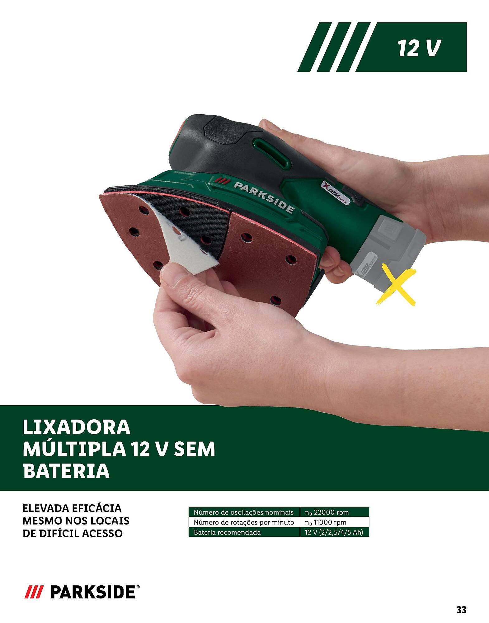 Folheto Lidl (2024-12-25 - 2026-01-01) | 33