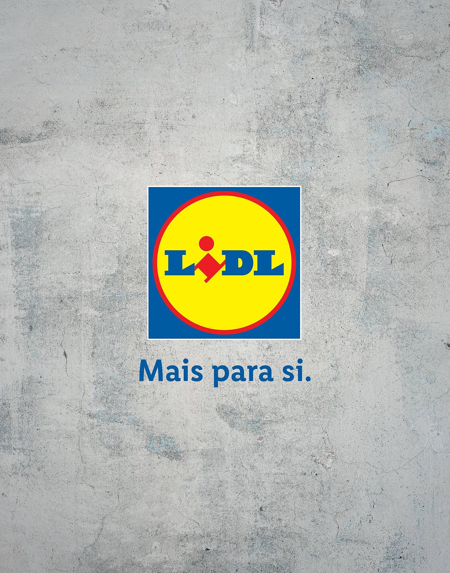 Folheto Lidl (2024-12-25 - 2026-01-01) | 44