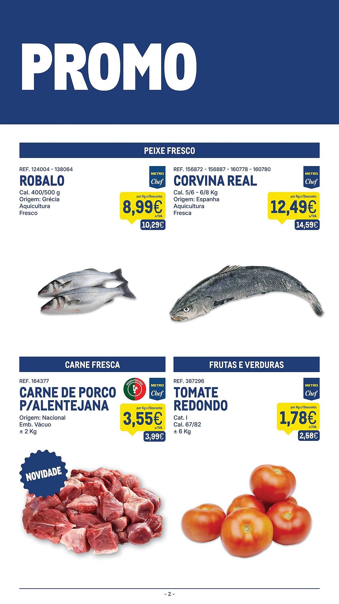 Catálogo Makro (2026-05-12 - 2026-05-18) | 2