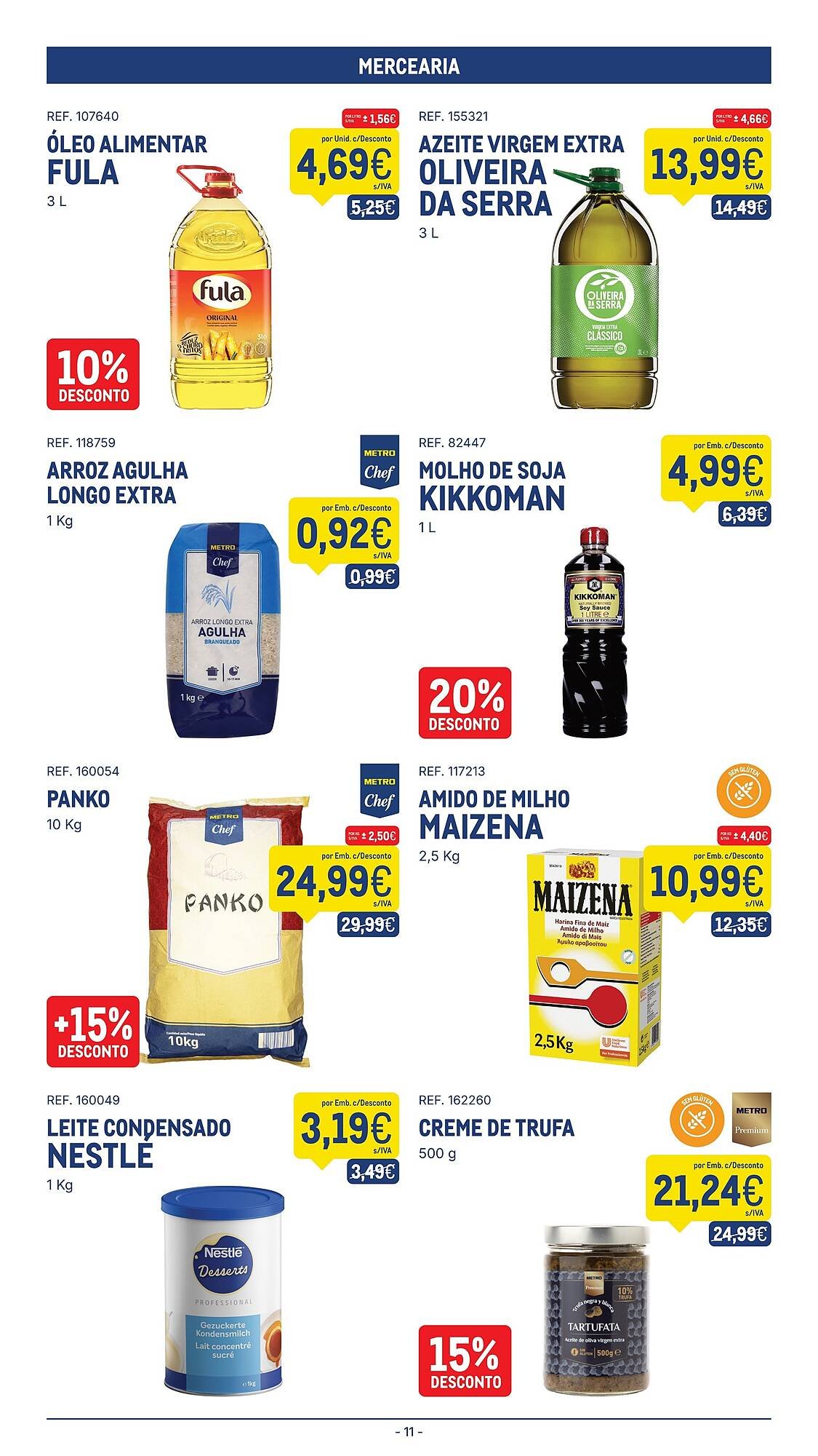 Catálogo Makro (2026-05-12 - 2026-05-18) | 11