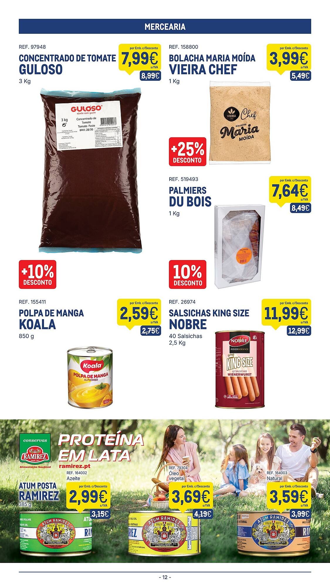 Catálogo Makro (2026-05-12 - 2026-05-18) | 12