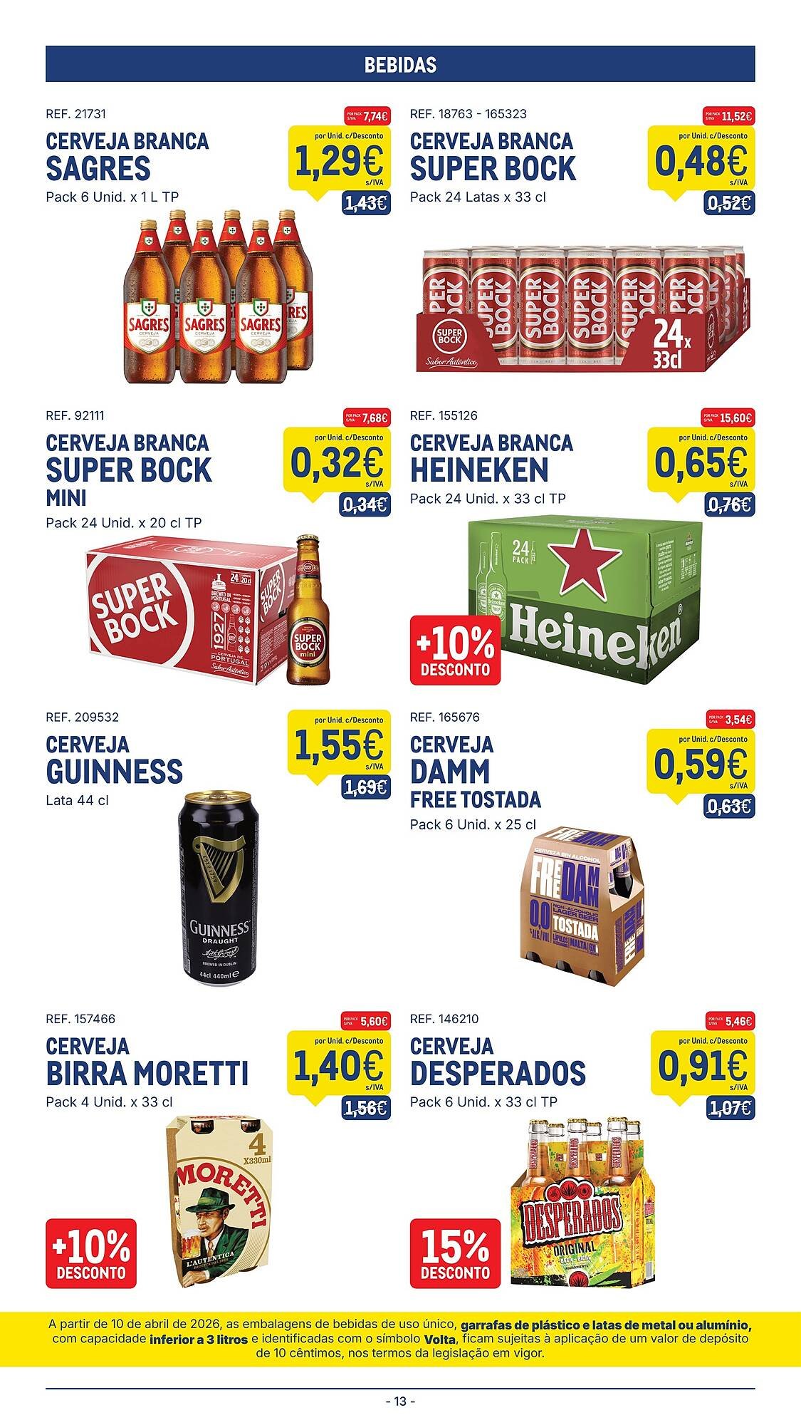 Catálogo Makro (2026-05-12 - 2026-05-18) | 13
