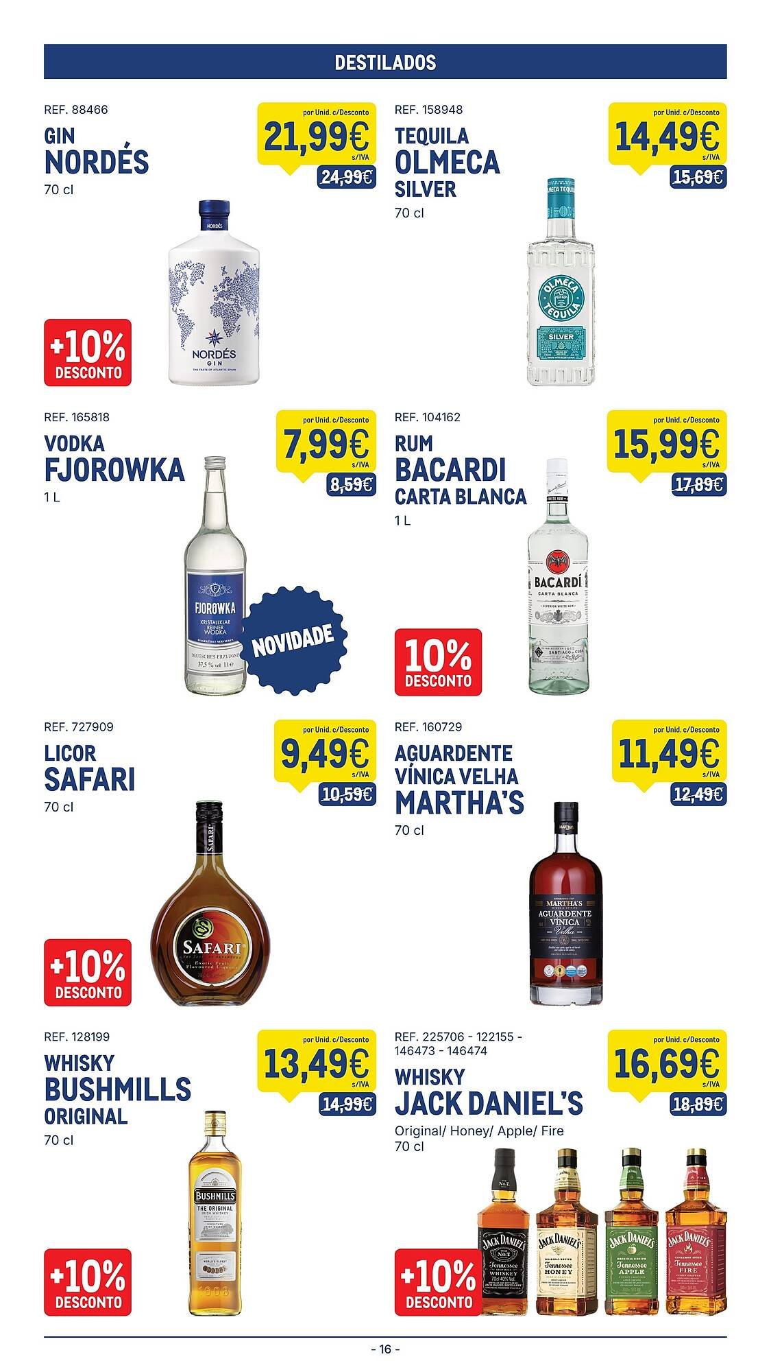 Catálogo Makro (2026-05-12 - 2026-05-18) | 16