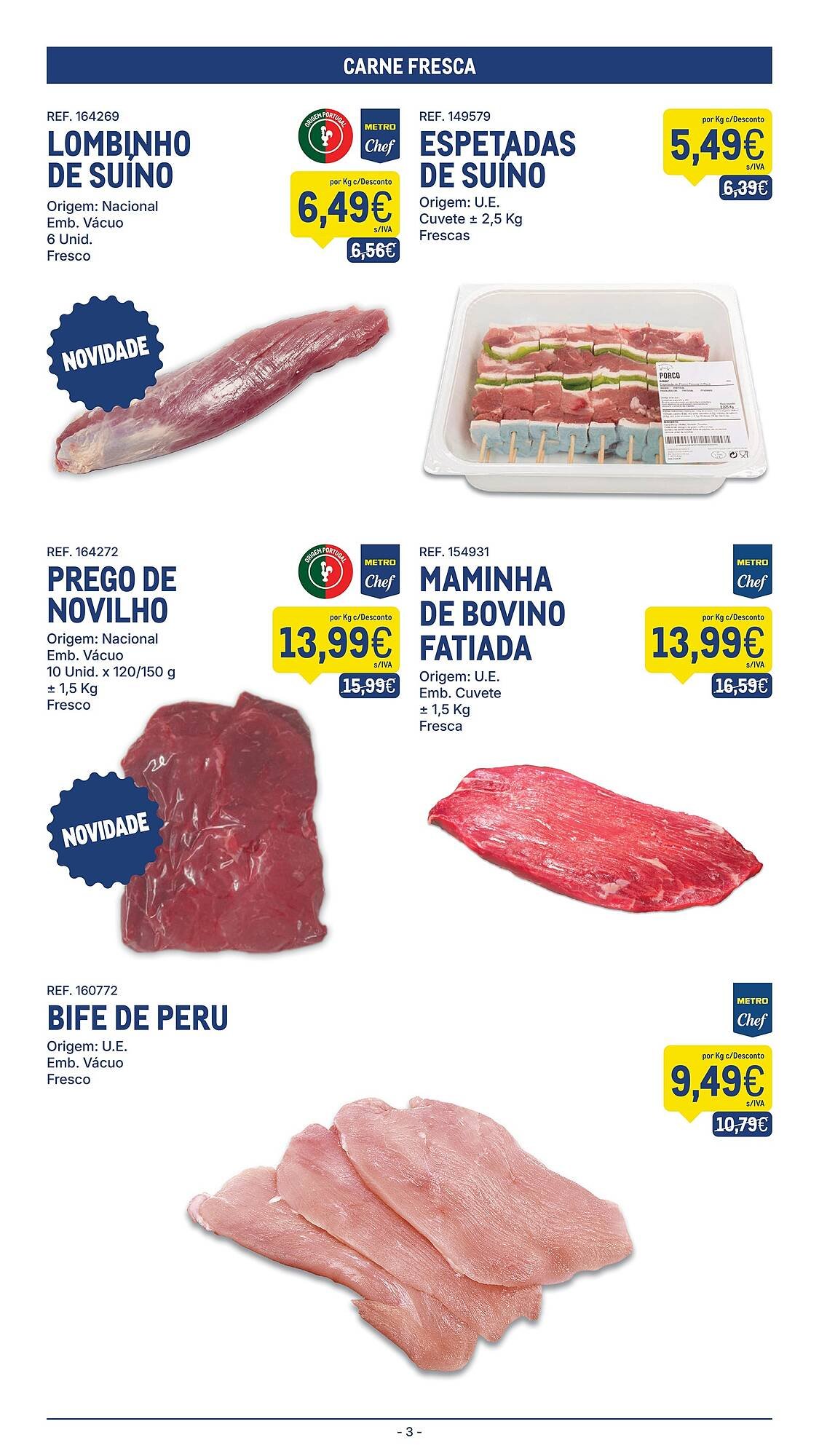 Catálogo Makro (2026-05-12 - 2026-05-18) | 3