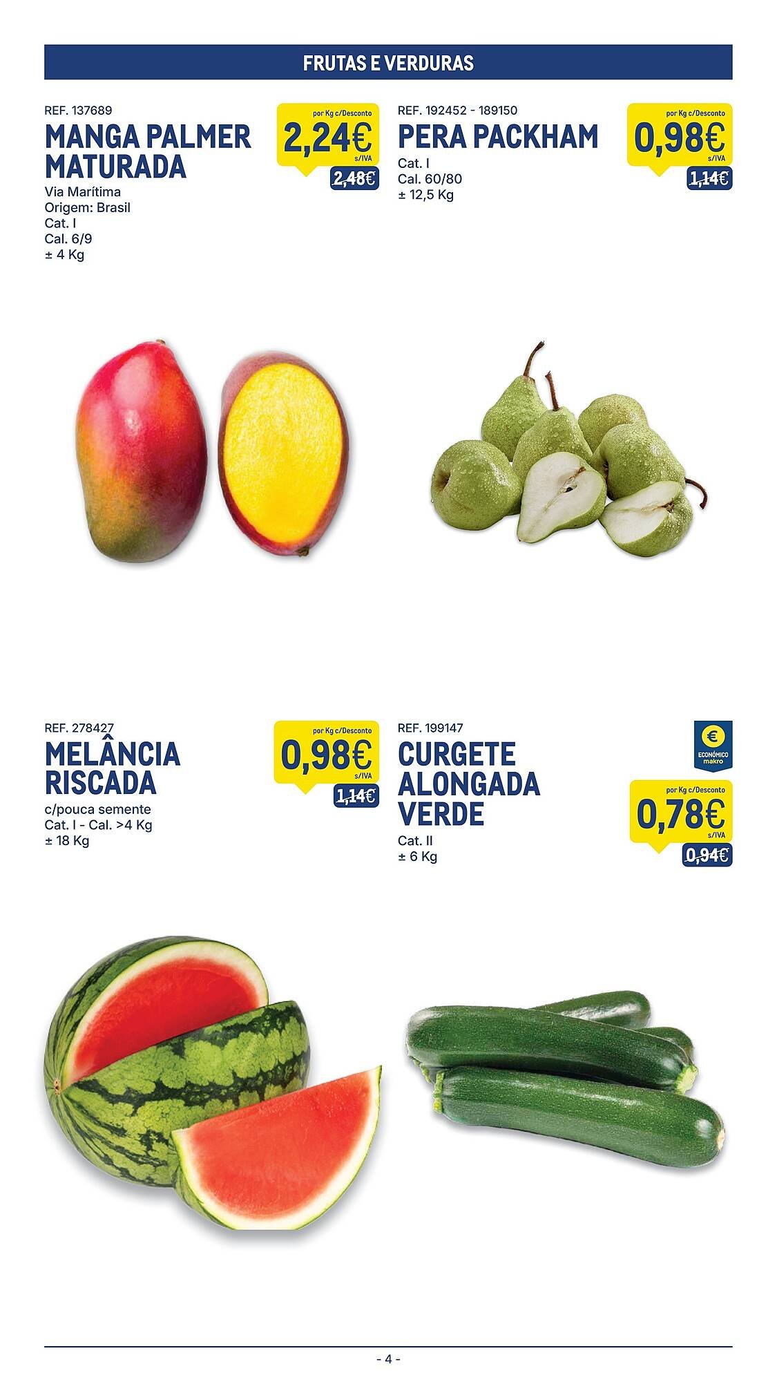 Catálogo Makro (2026-05-12 - 2026-05-18) | 4