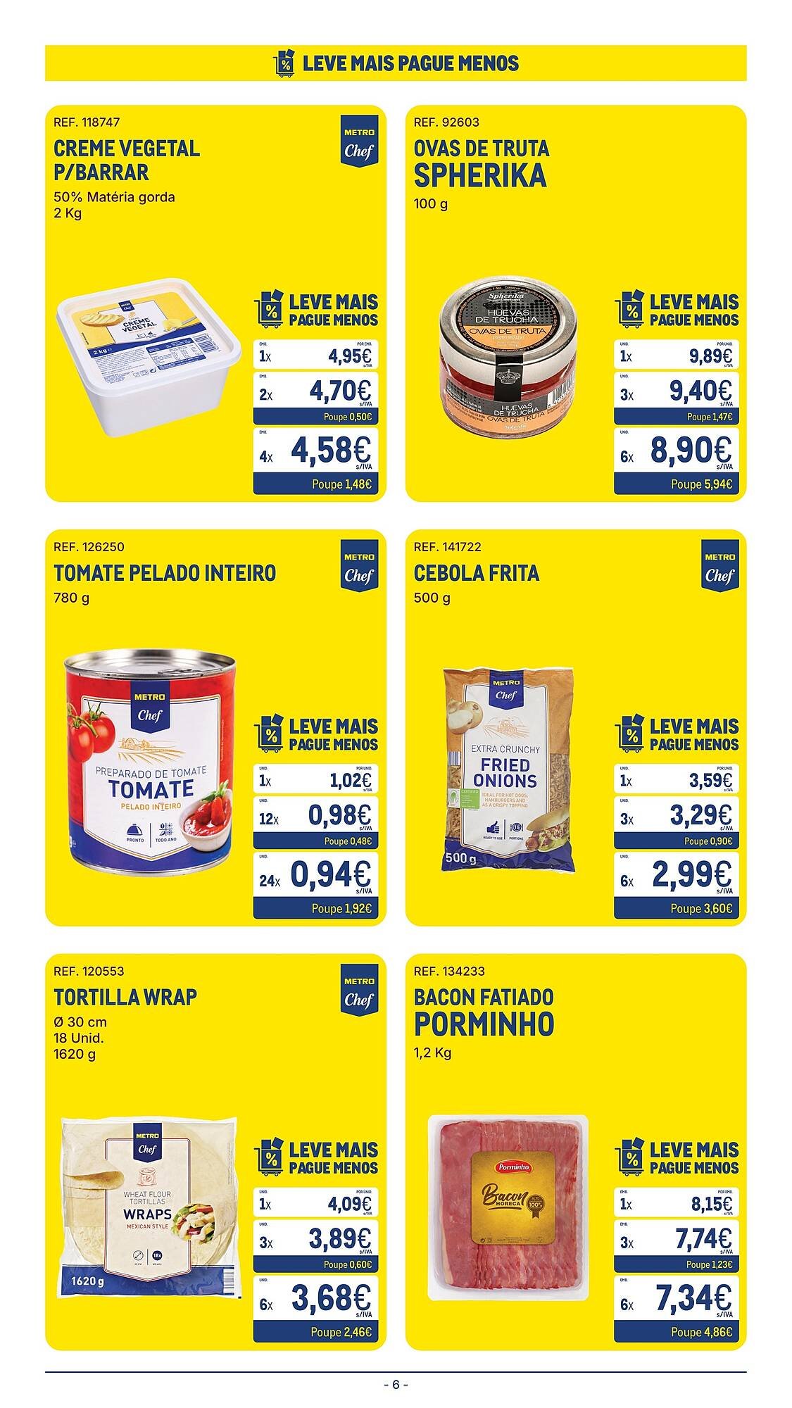 Catálogo Makro (2026-05-12 - 2026-05-18) | 6