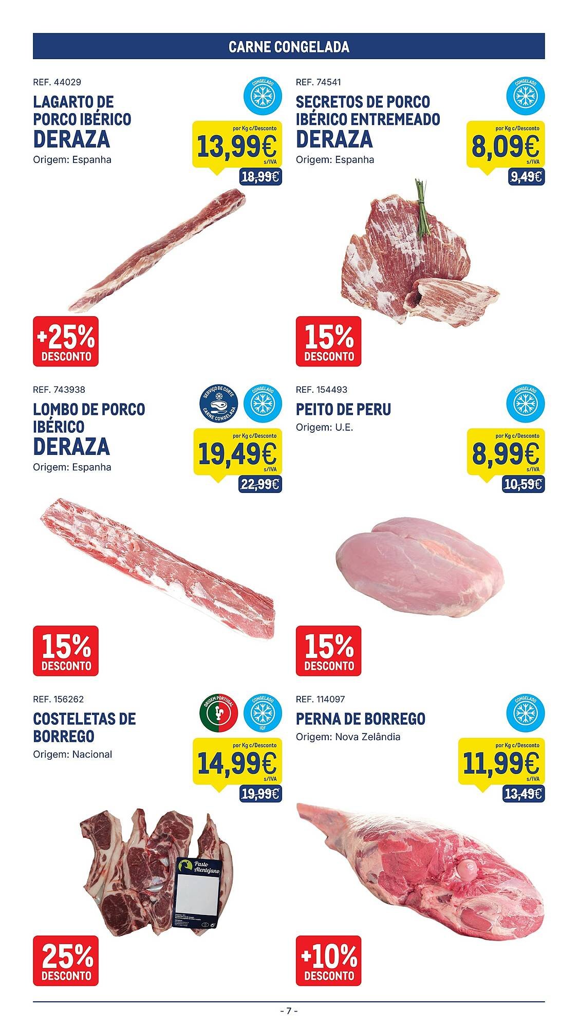Catálogo Makro (2026-05-12 - 2026-05-18) | 7
