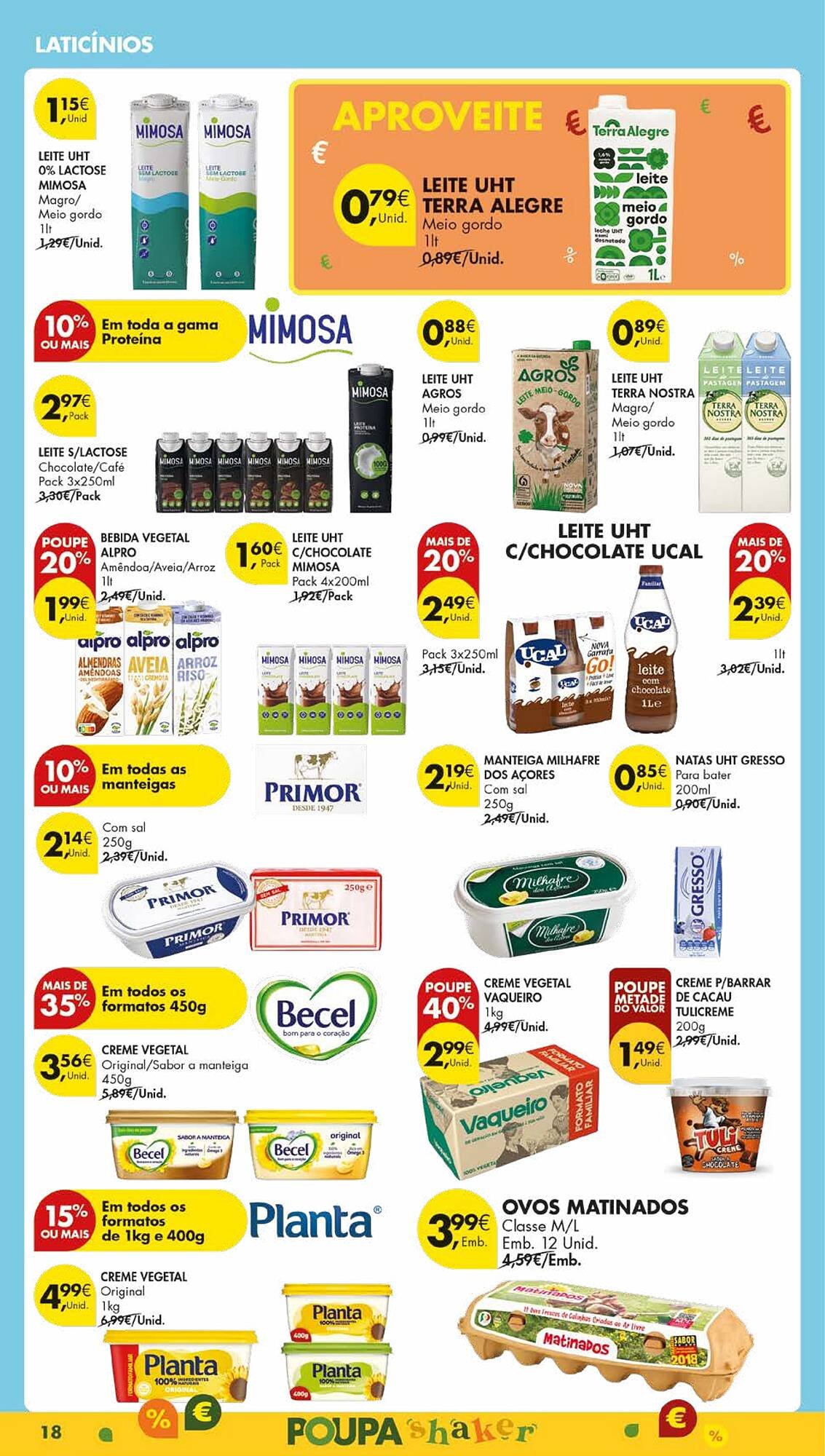 Folheto Pingo Doce (2025-11-25 - 2025-12-01) | 20