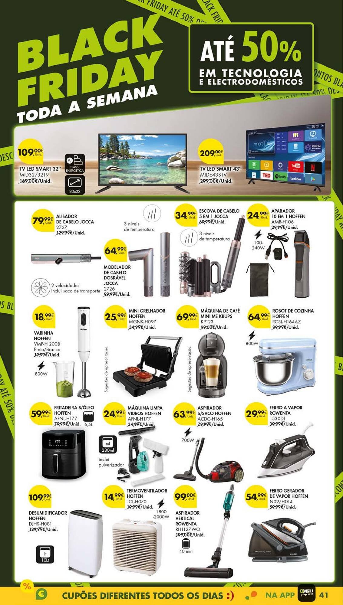 Folheto Pingo Doce (2025-11-25 - 2025-12-01) | 45