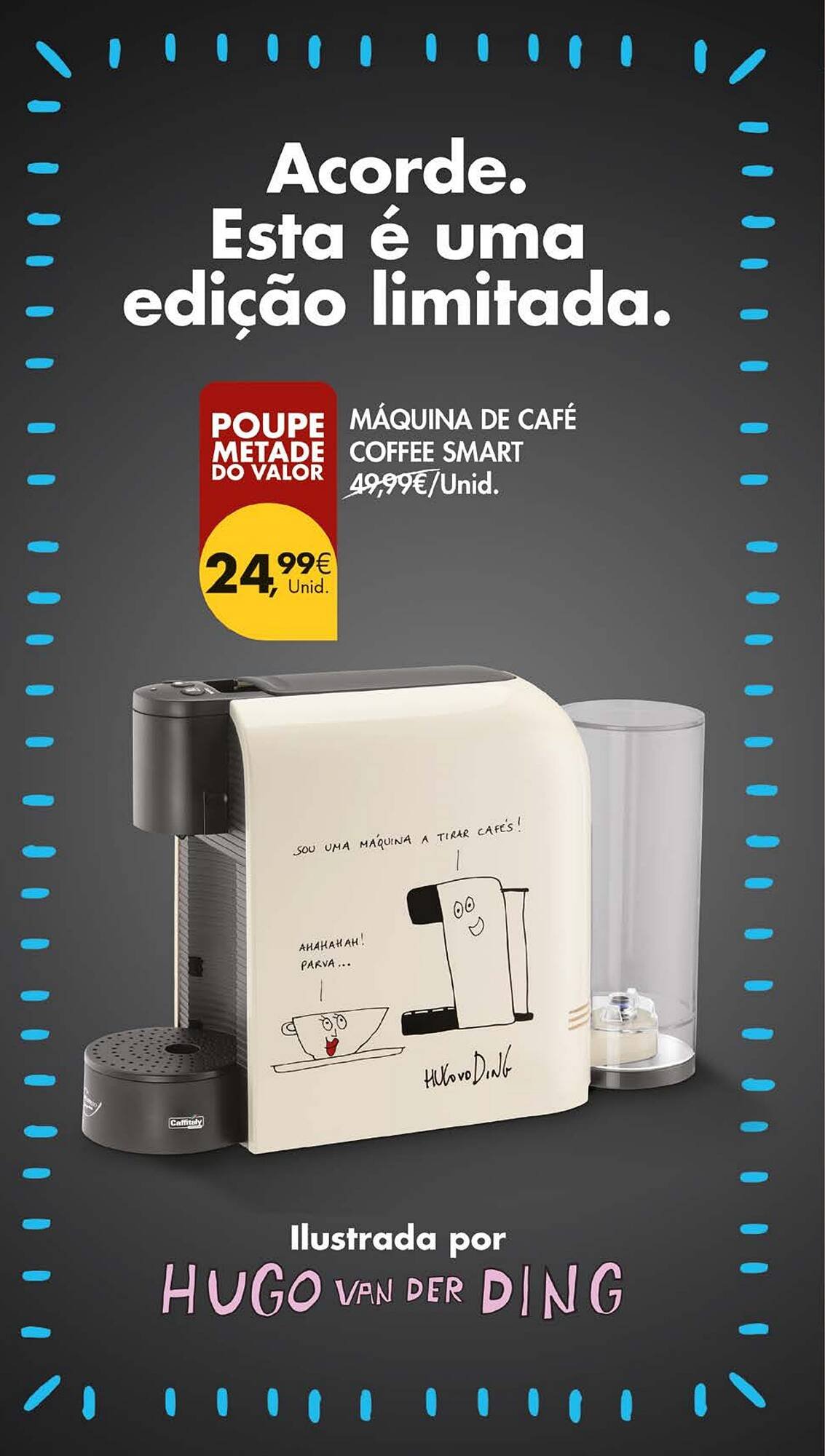 Folheto Pingo Doce (2025-11-25 - 2025-12-01) | 60