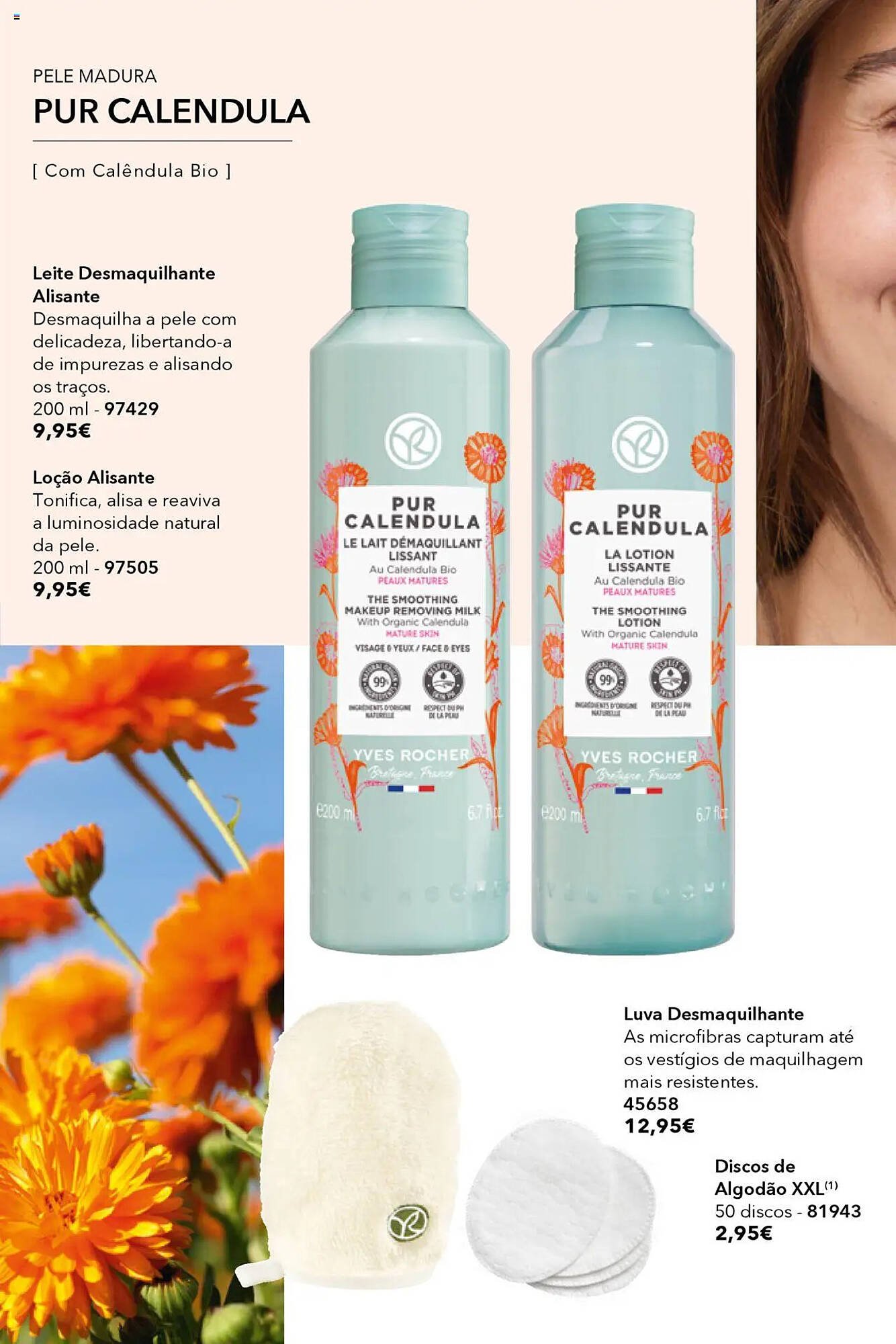 Folheto Yves Rocher (2025-06-17 - 2025-12-29) | 36