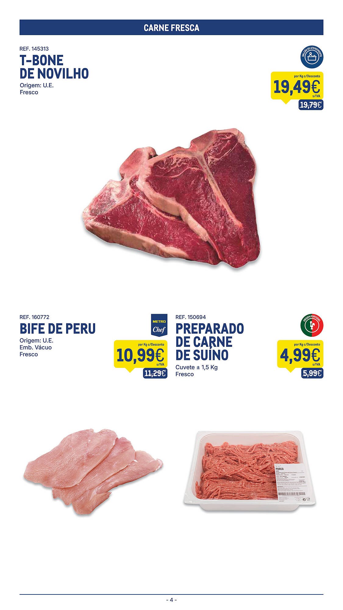 Catálogo Makro (2025-11-18 - 2025-11-24) | 4