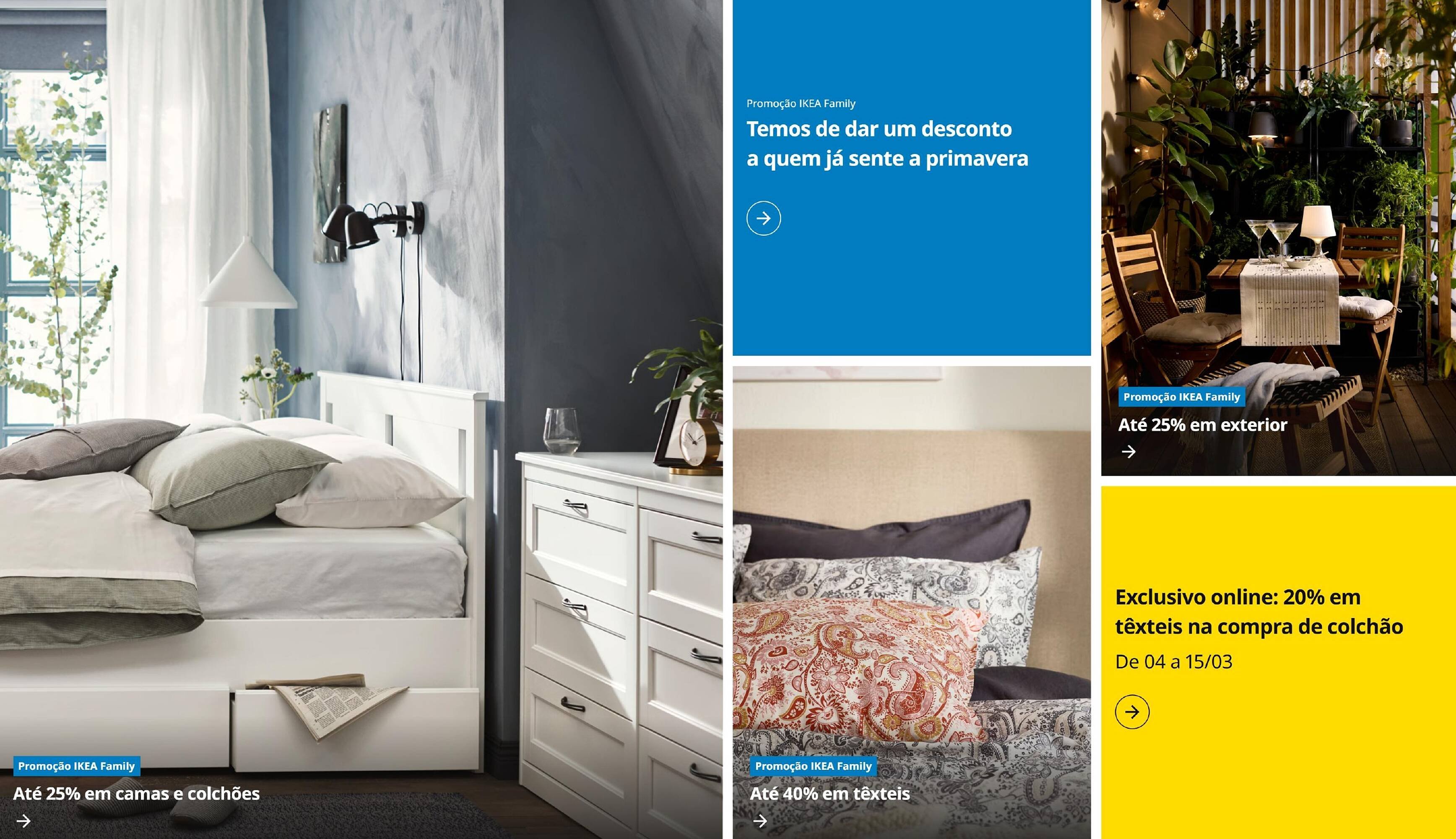 Catálogo IKEA (2026-03-04 - 2026-03-15) | 1