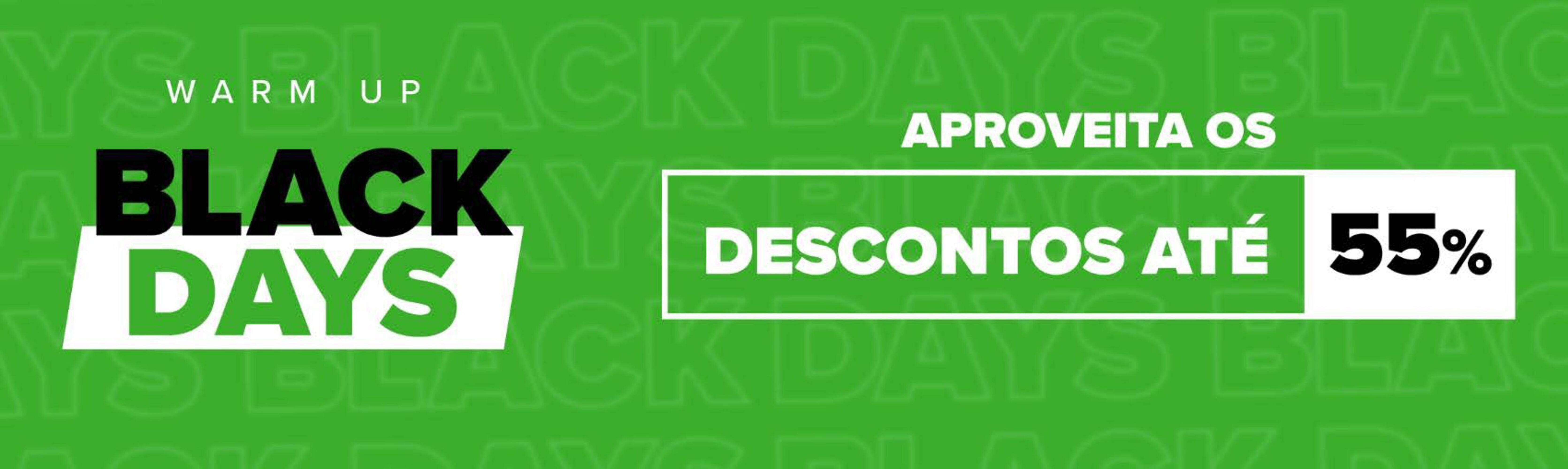 Folheto JOM (2025-10-30 - 2025-11-05) | 1