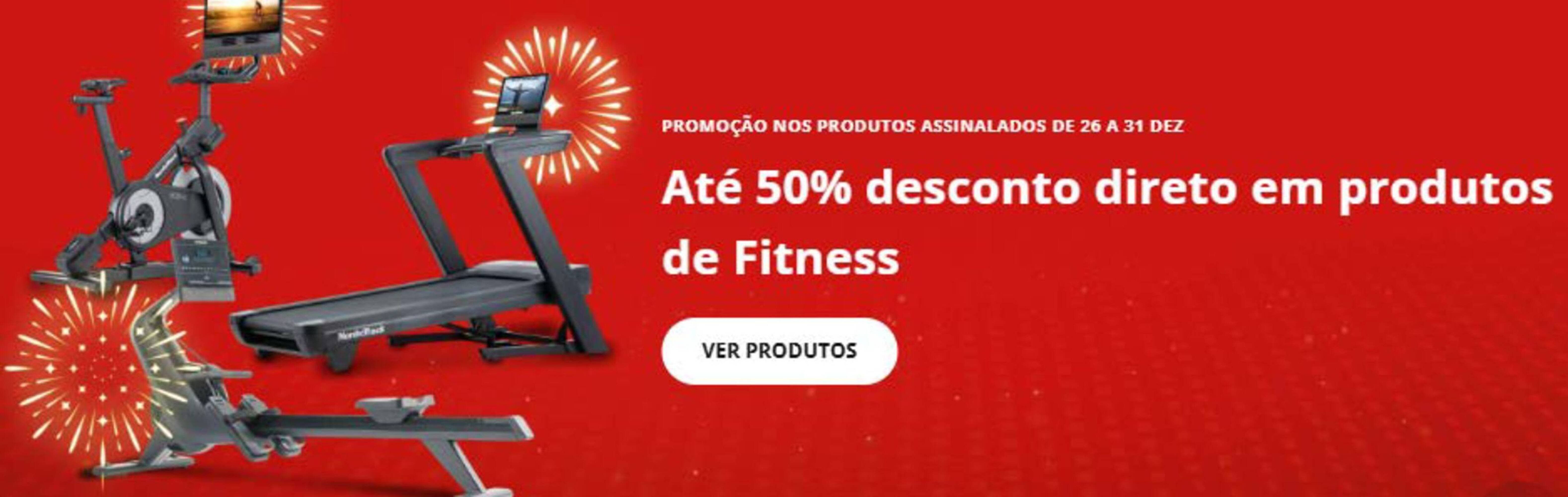 Folheto Worten (2025-12-26 - 2025-12-31) | 1